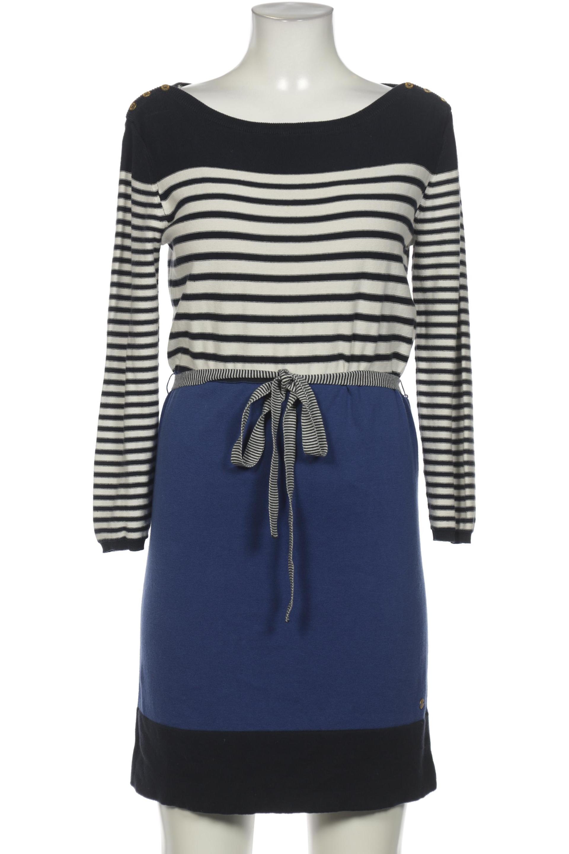 

Esprit Damen Kleid, marineblau, Gr. 36
