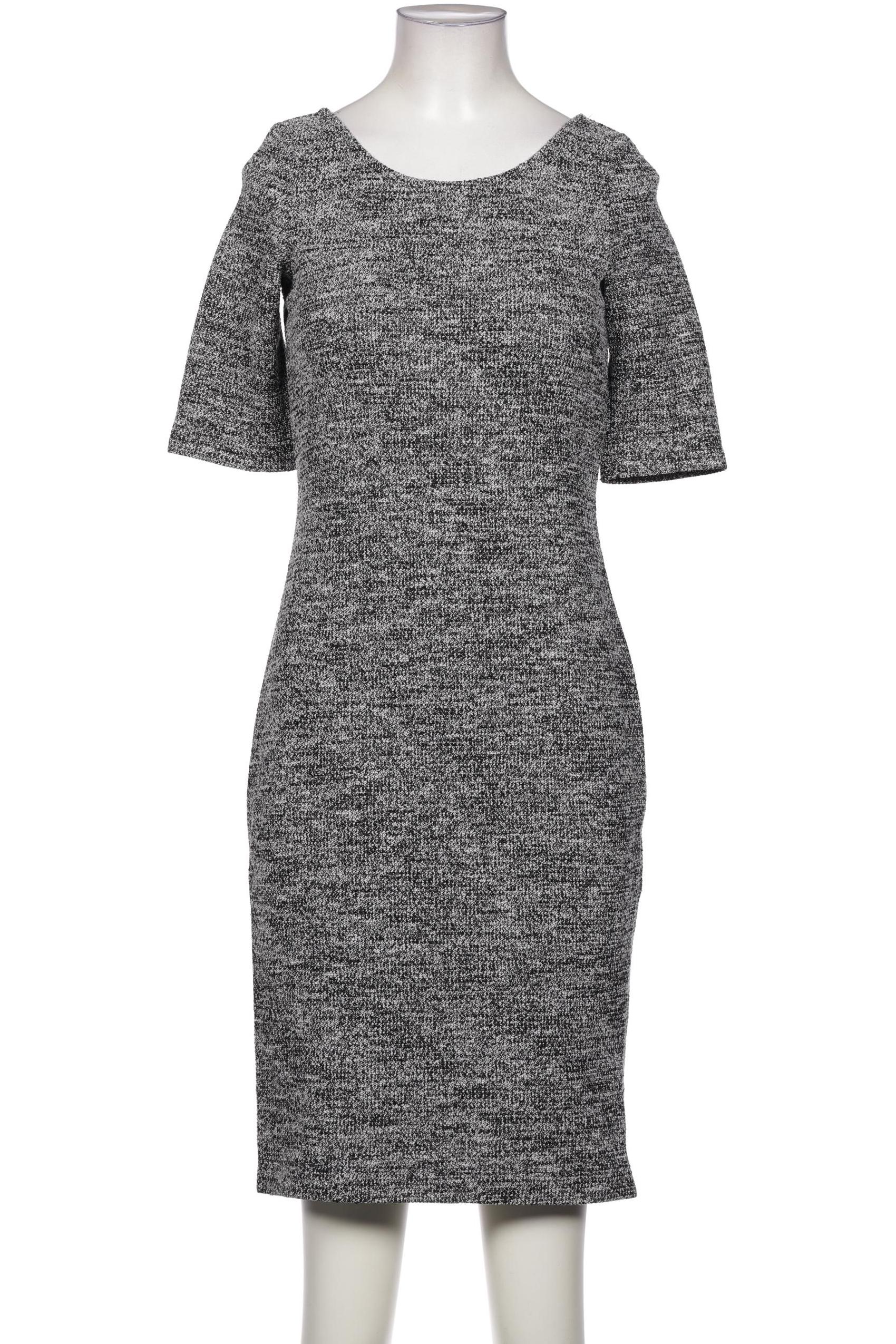 

Esprit Damen Kleid, grau