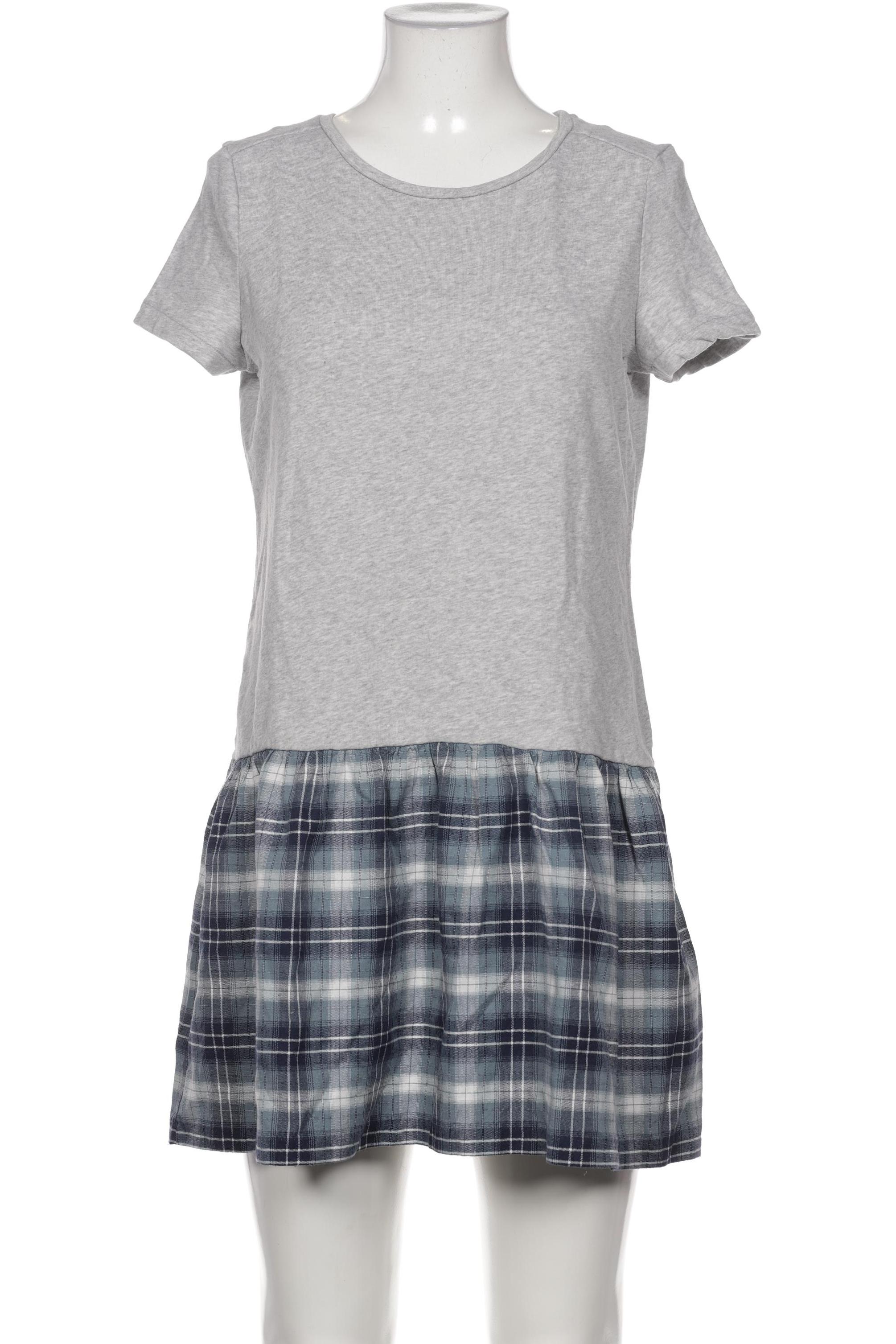 

Esprit Damen Kleid, grau, Gr. 42