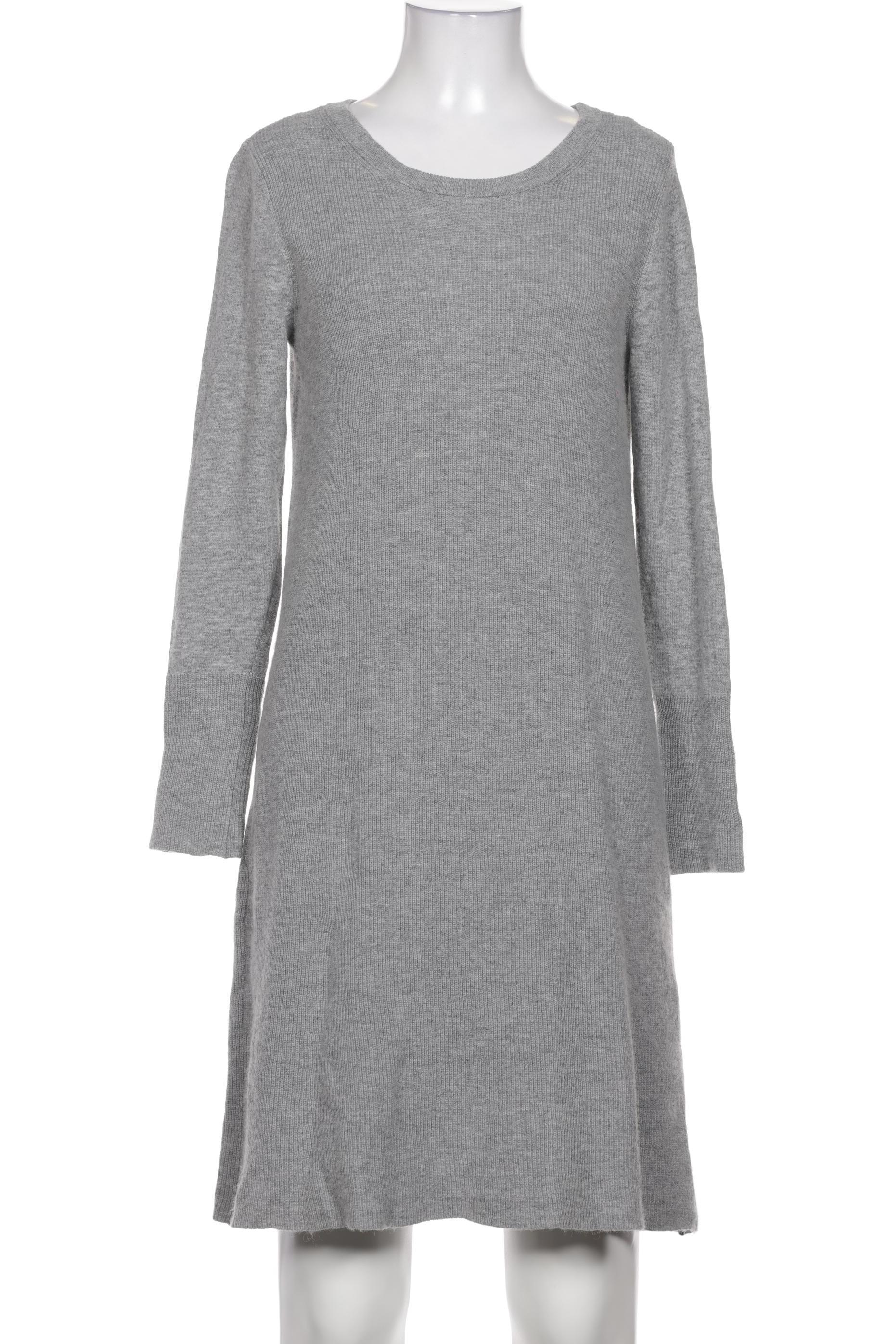

Esprit Damen Kleid, grau