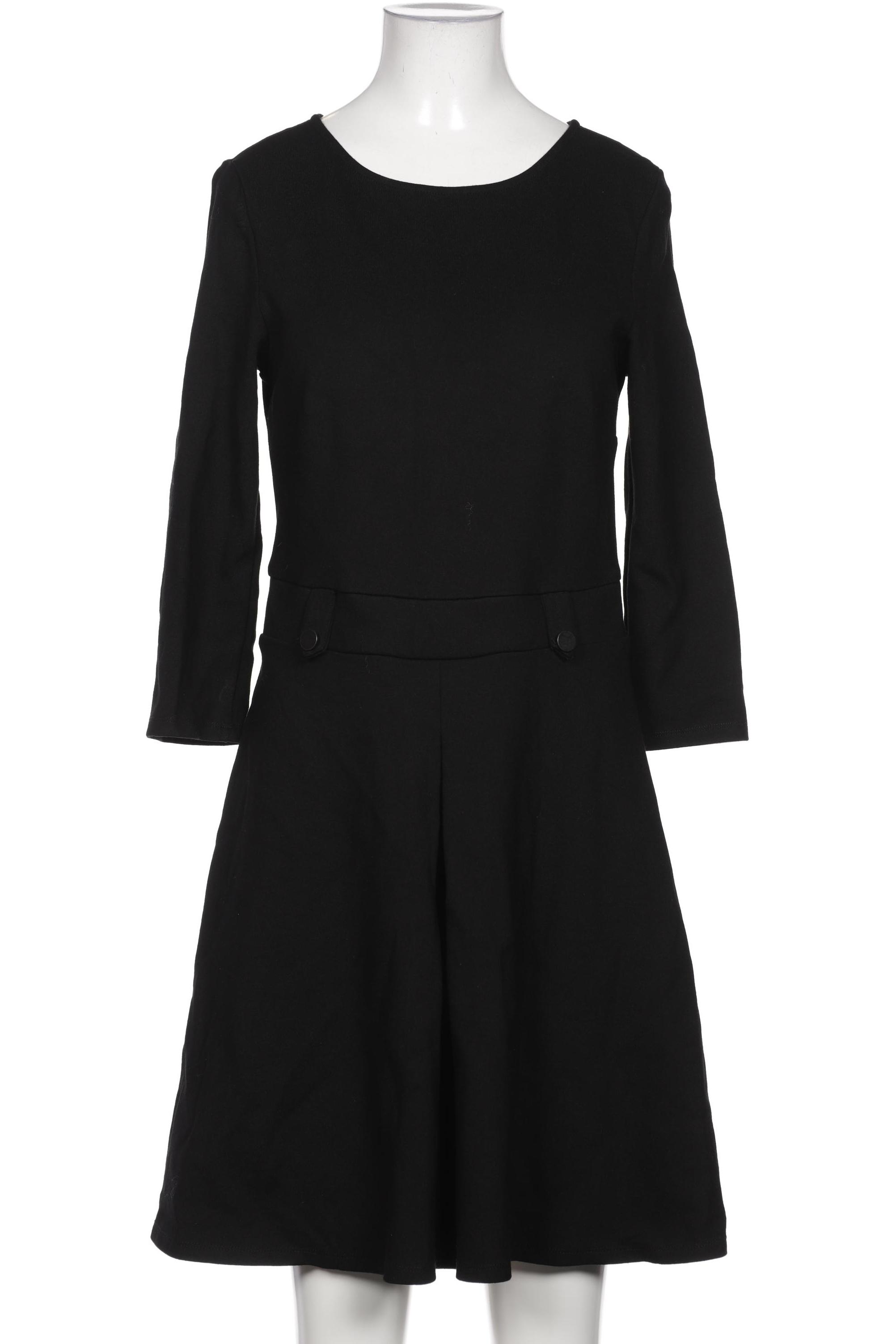 

Esprit Damen Kleid, schwarz, Gr. 38