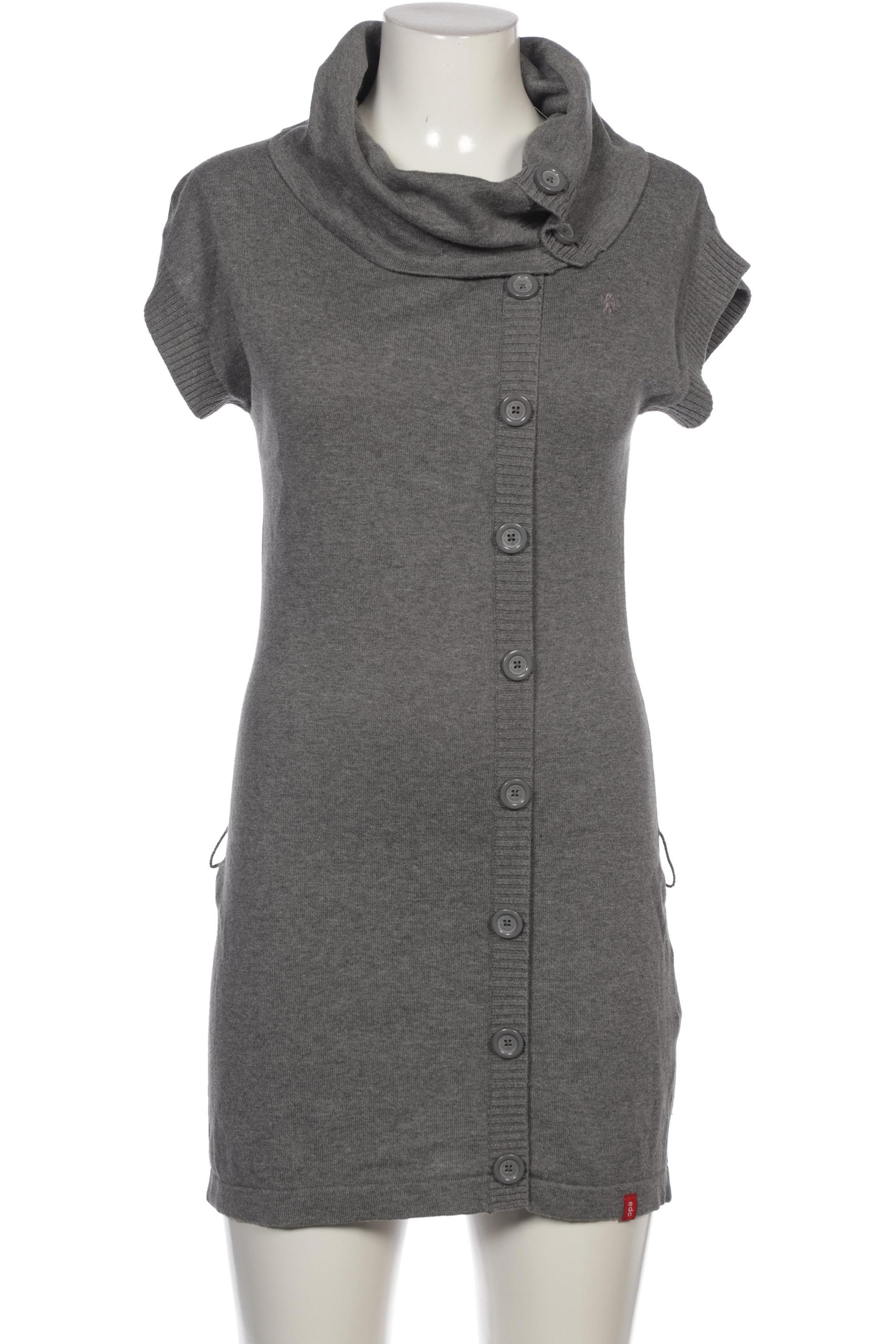 

Esprit Damen Kleid, grau