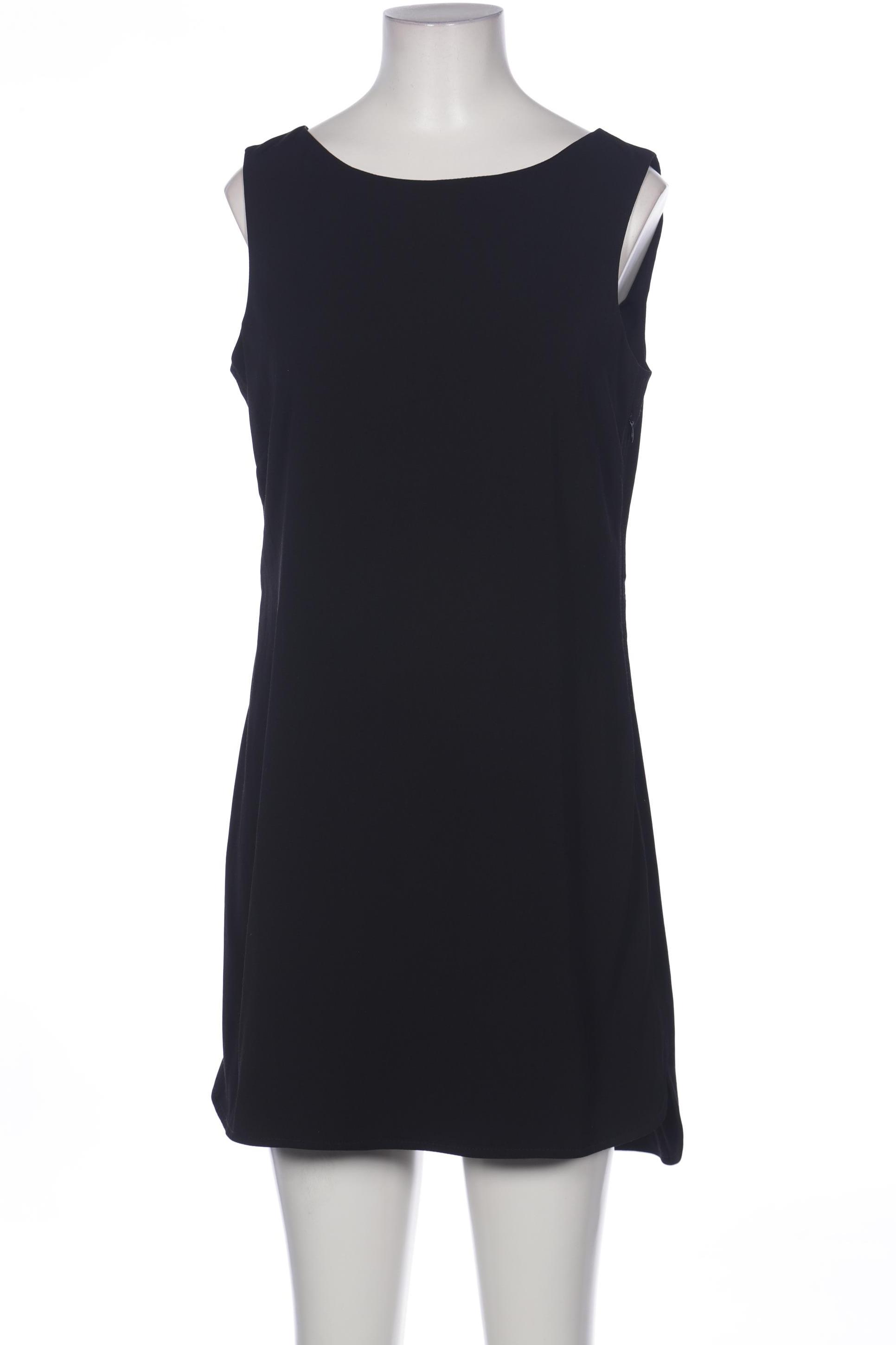 

Esprit Damen Kleid, schwarz, Gr. 38