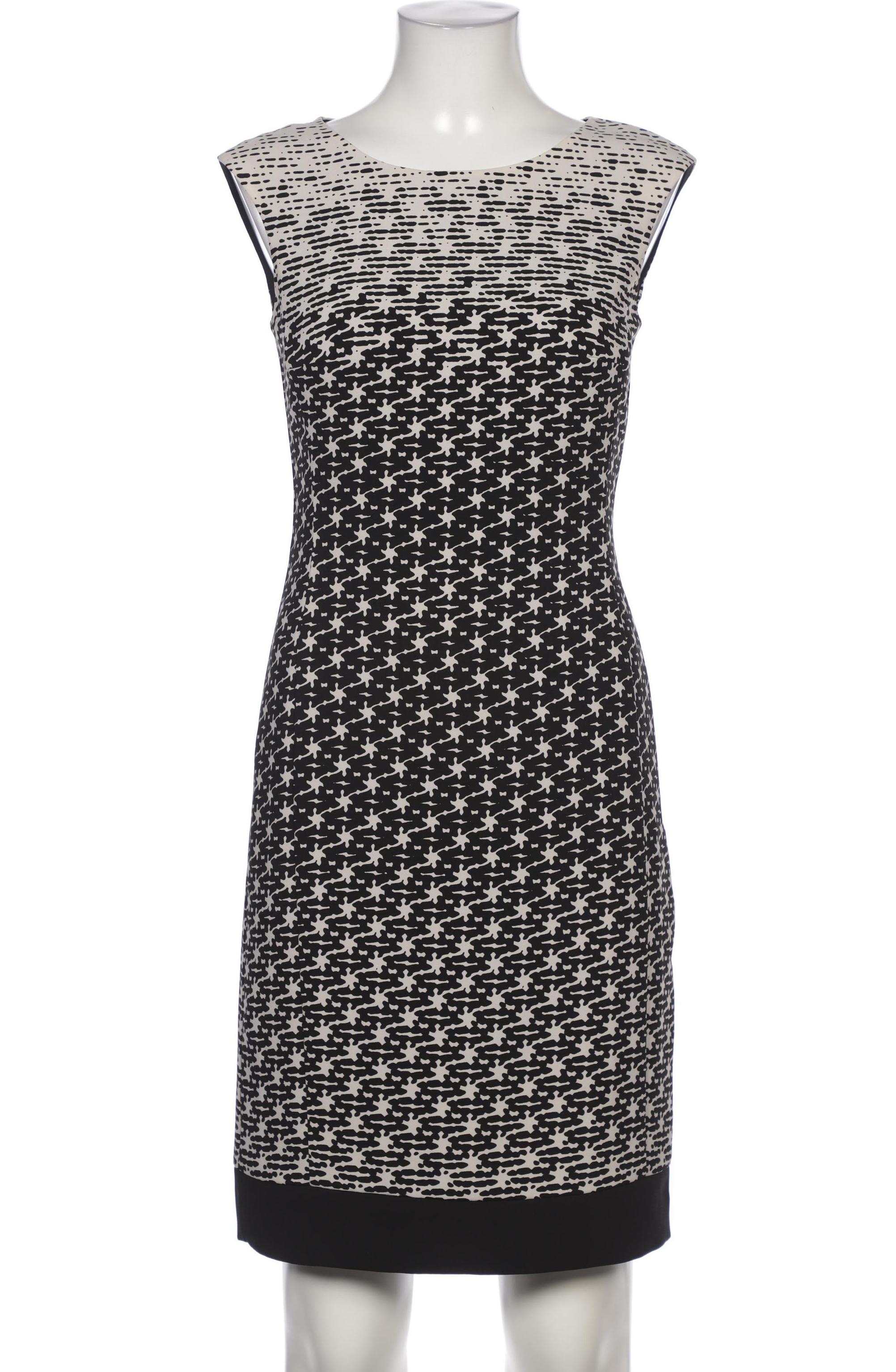 

Esprit Damen Kleid, schwarz, Gr. 36