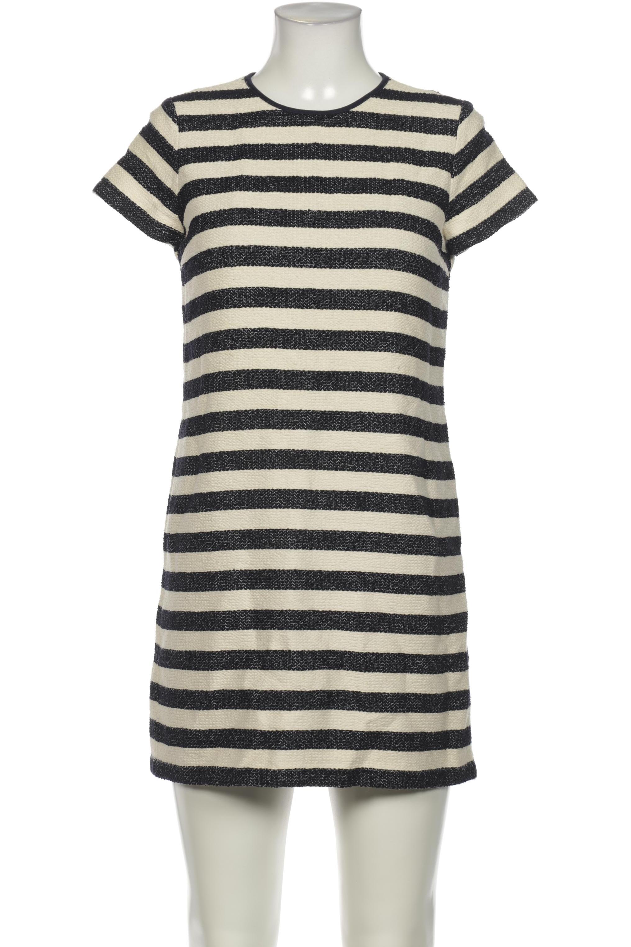 

Esprit Damen Kleid, cremeweiß