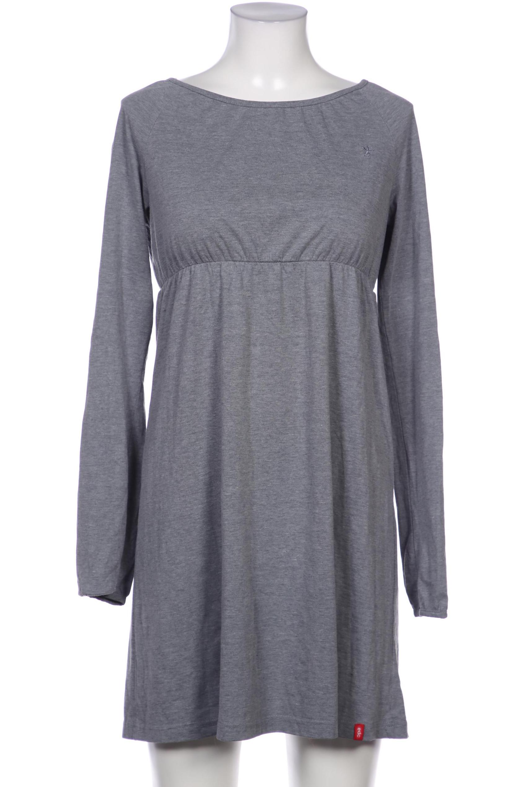 

Esprit Damen Kleid, grau