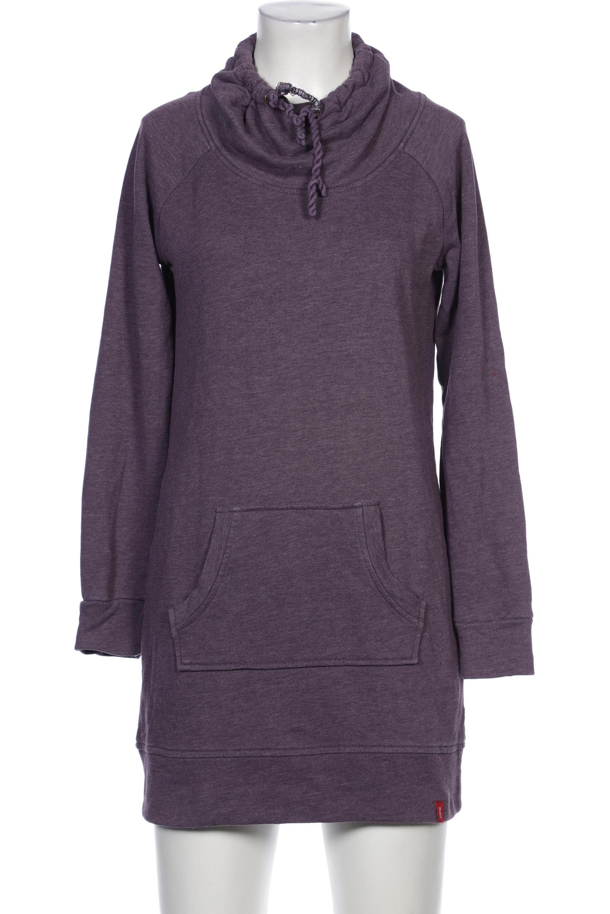 

Esprit Damen Kleid, flieder, Gr. 36