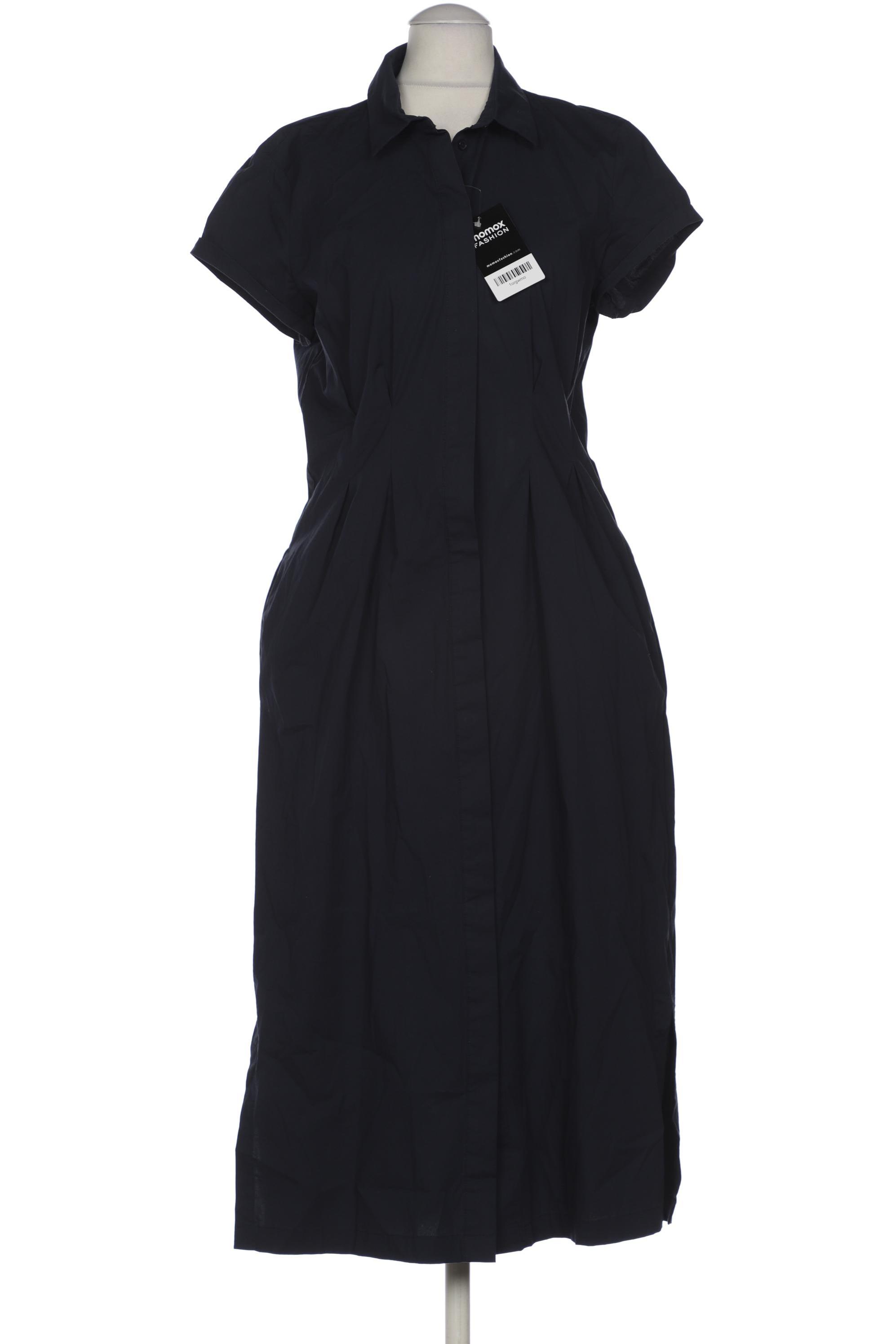 

Esprit Damen Kleid, marineblau, Gr. 36