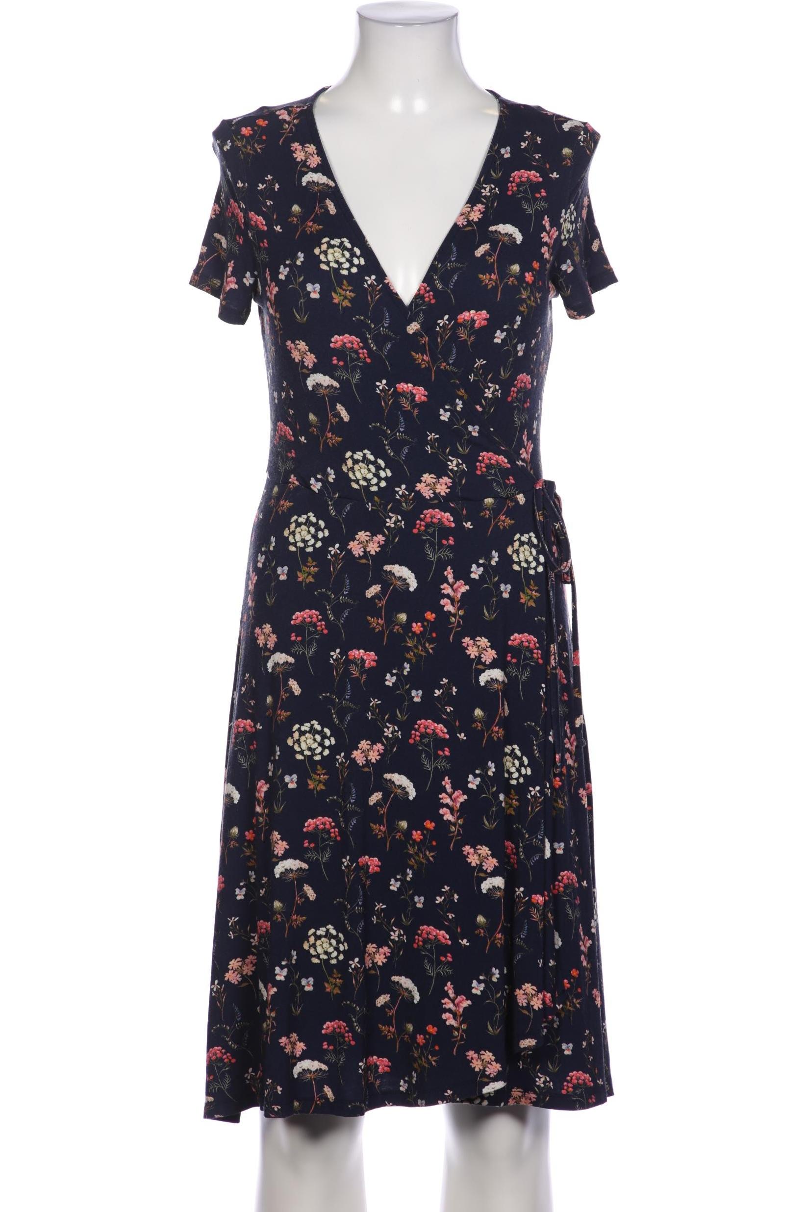 

Esprit Damen Kleid, marineblau, Gr. 38