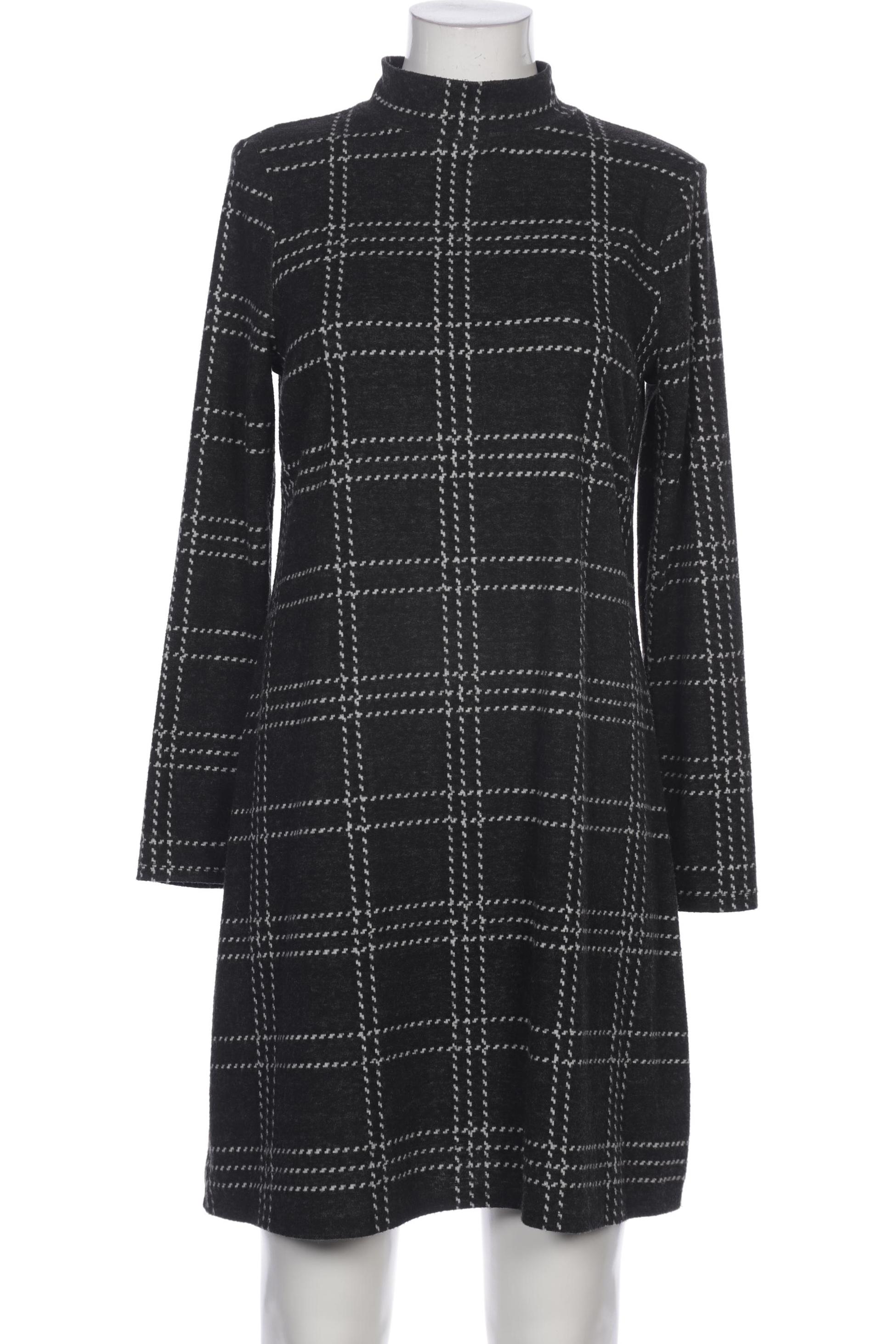 

Esprit Damen Kleid, grau