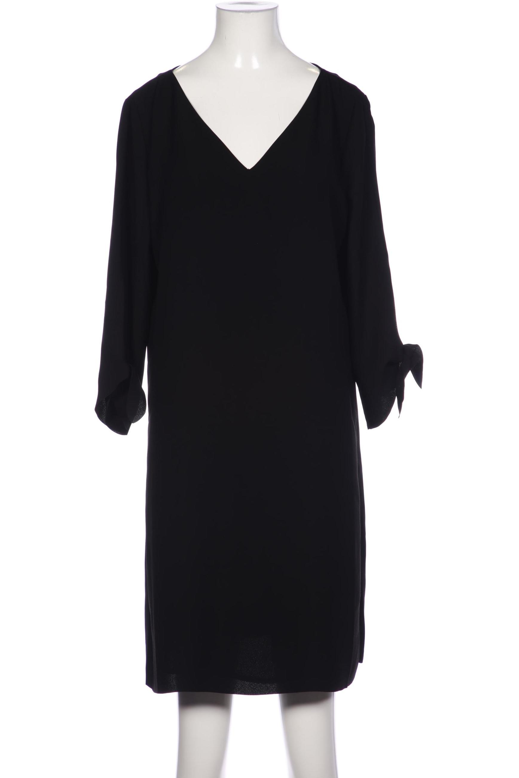 

Esprit Damen Kleid, schwarz