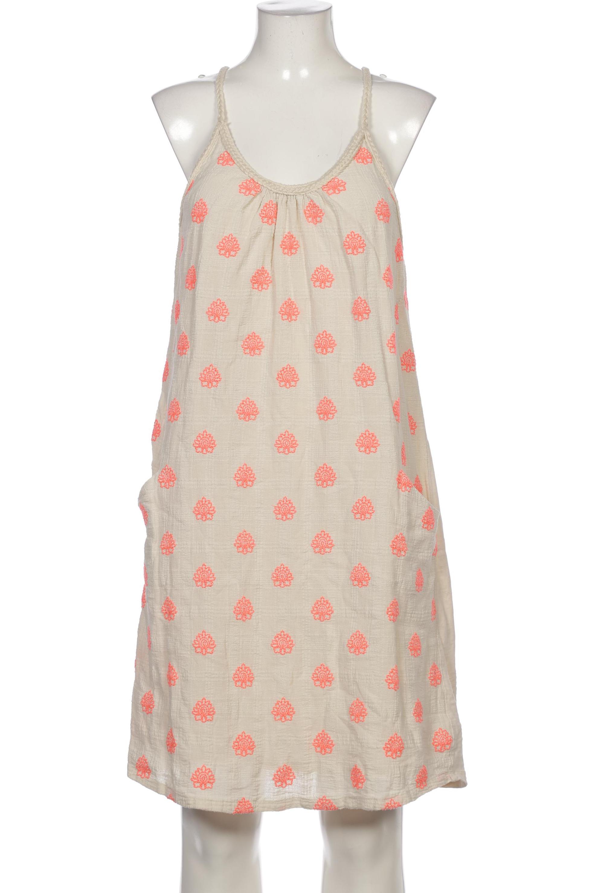 

Esprit Damen Kleid, beige
