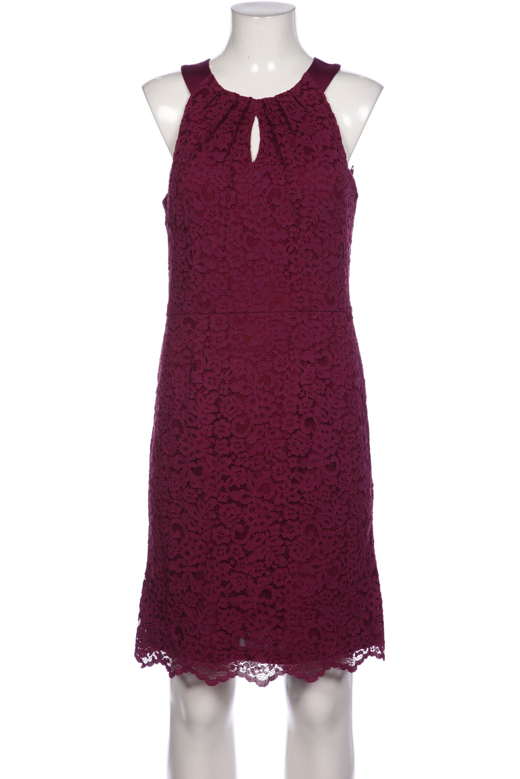 

Esprit Damen Kleid, bordeaux