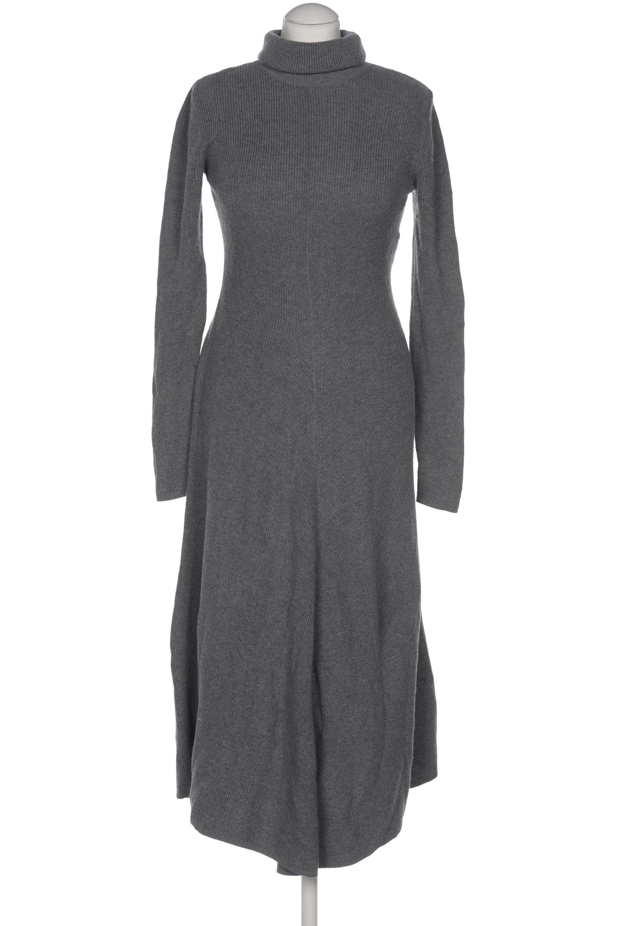 

Esprit Damen Kleid, grau