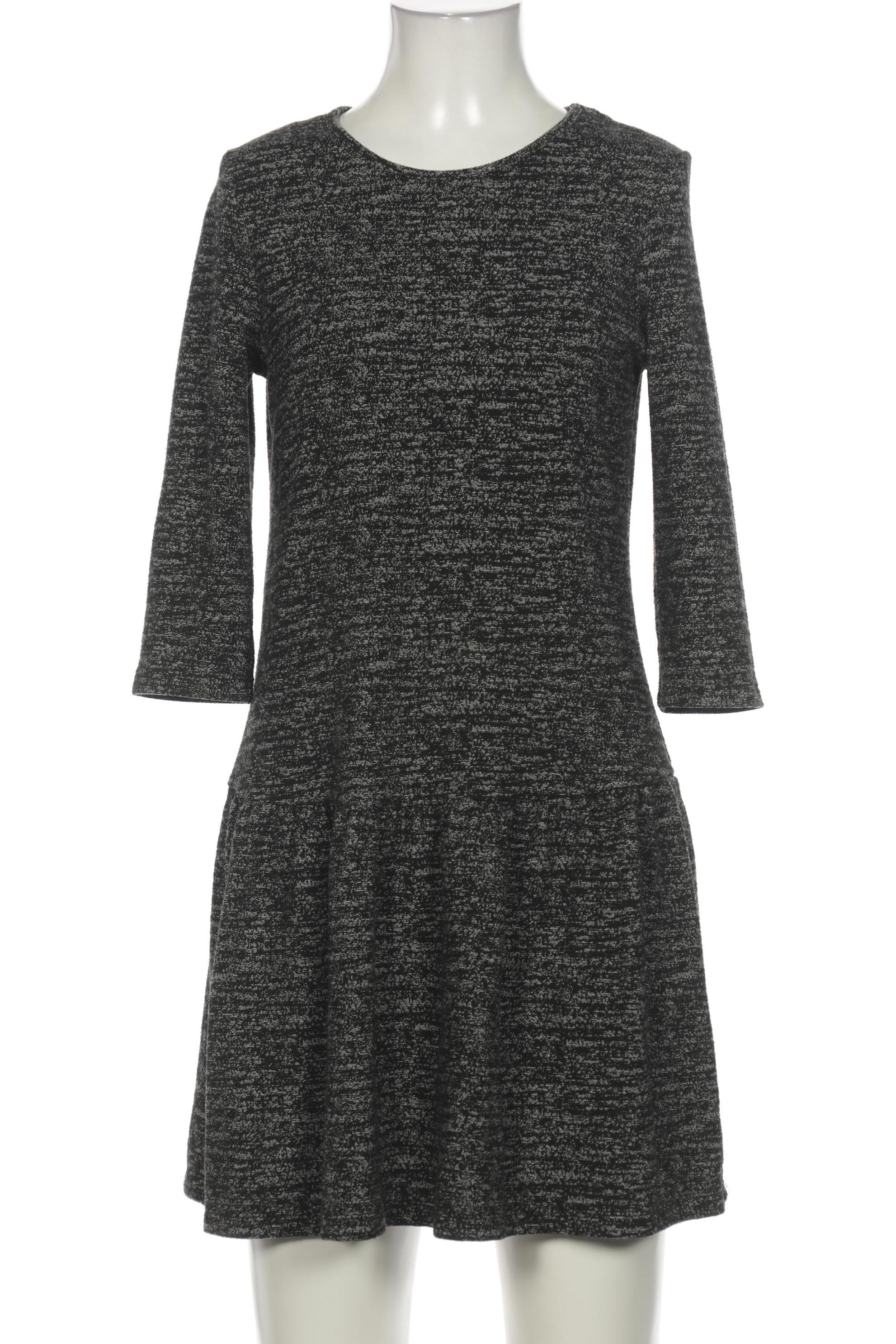 

Esprit Damen Kleid, grau, Gr. 36