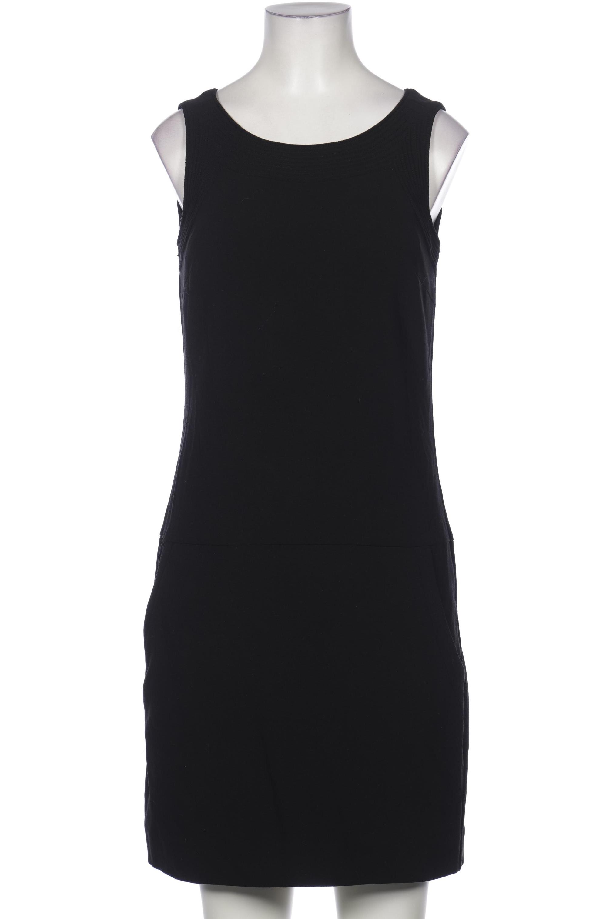 

Esprit Damen Kleid, schwarz