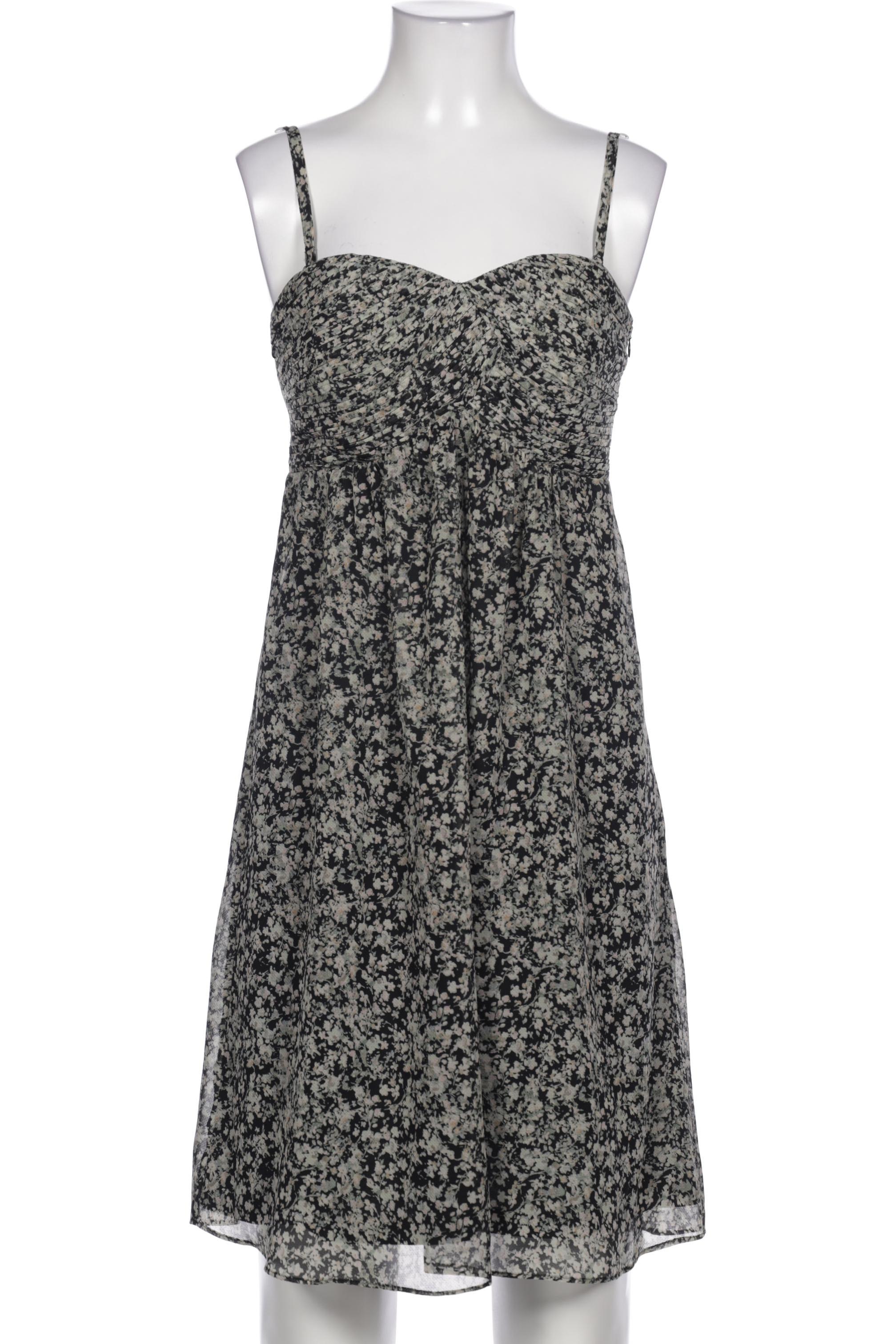 

Esprit Damen Kleid, grün, Gr. 34