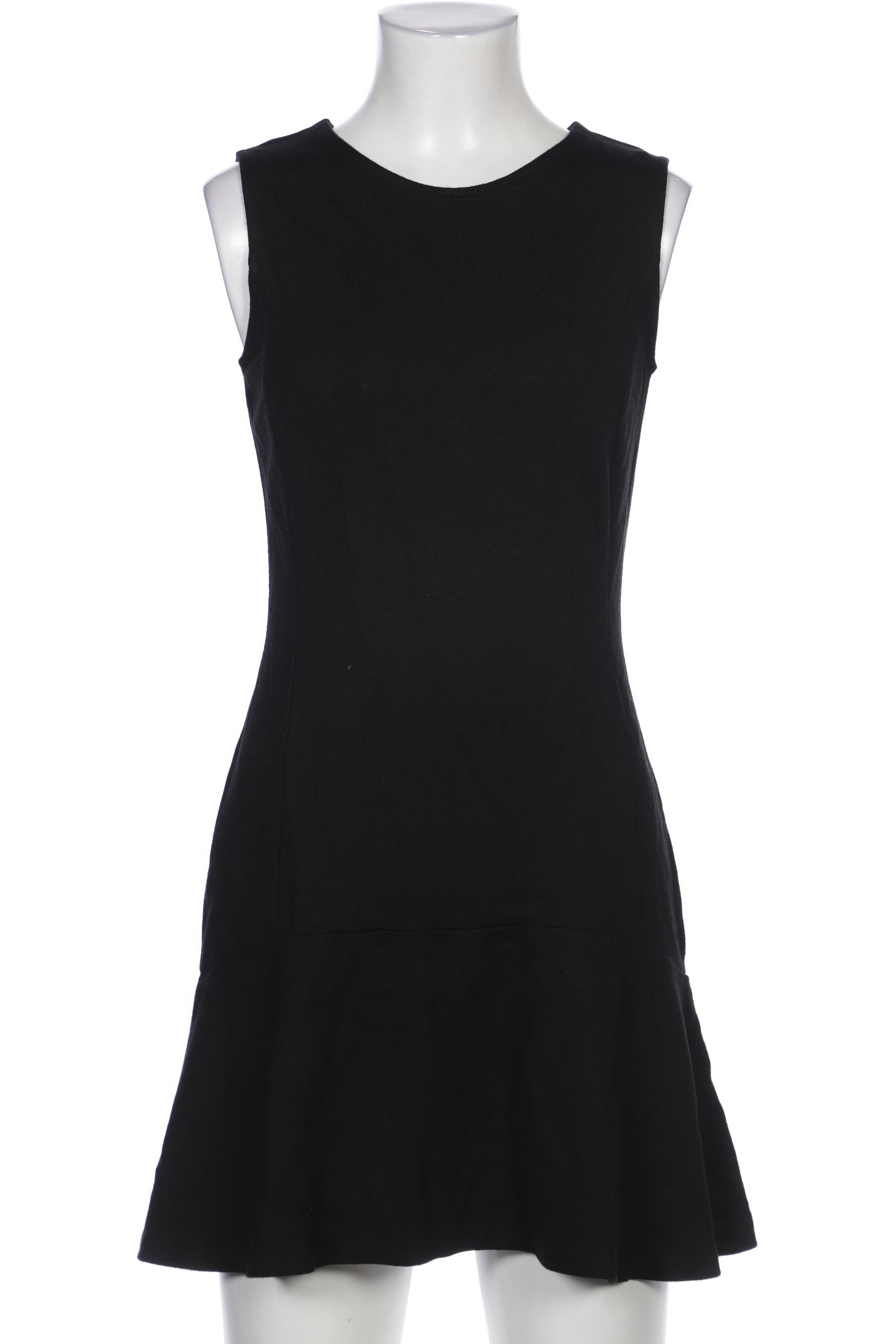 

Esprit Damen Kleid, schwarz