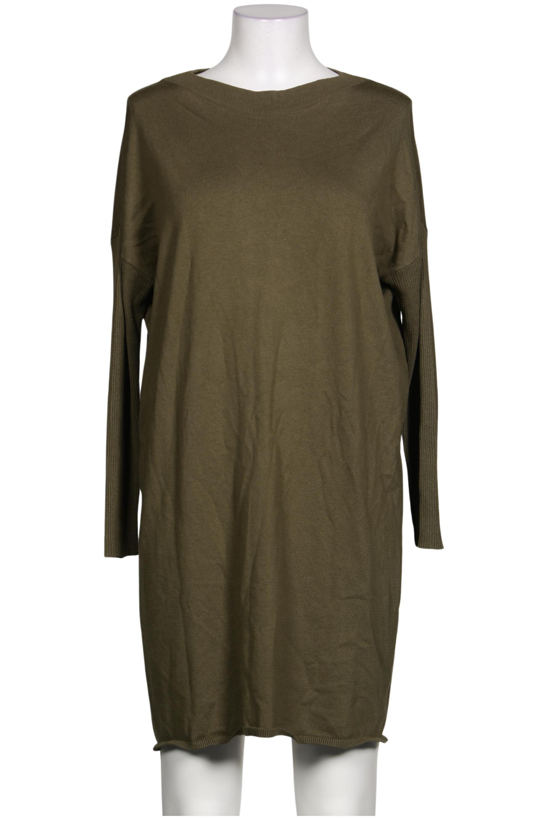 

Esprit Damen Kleid, grün, Gr. 36