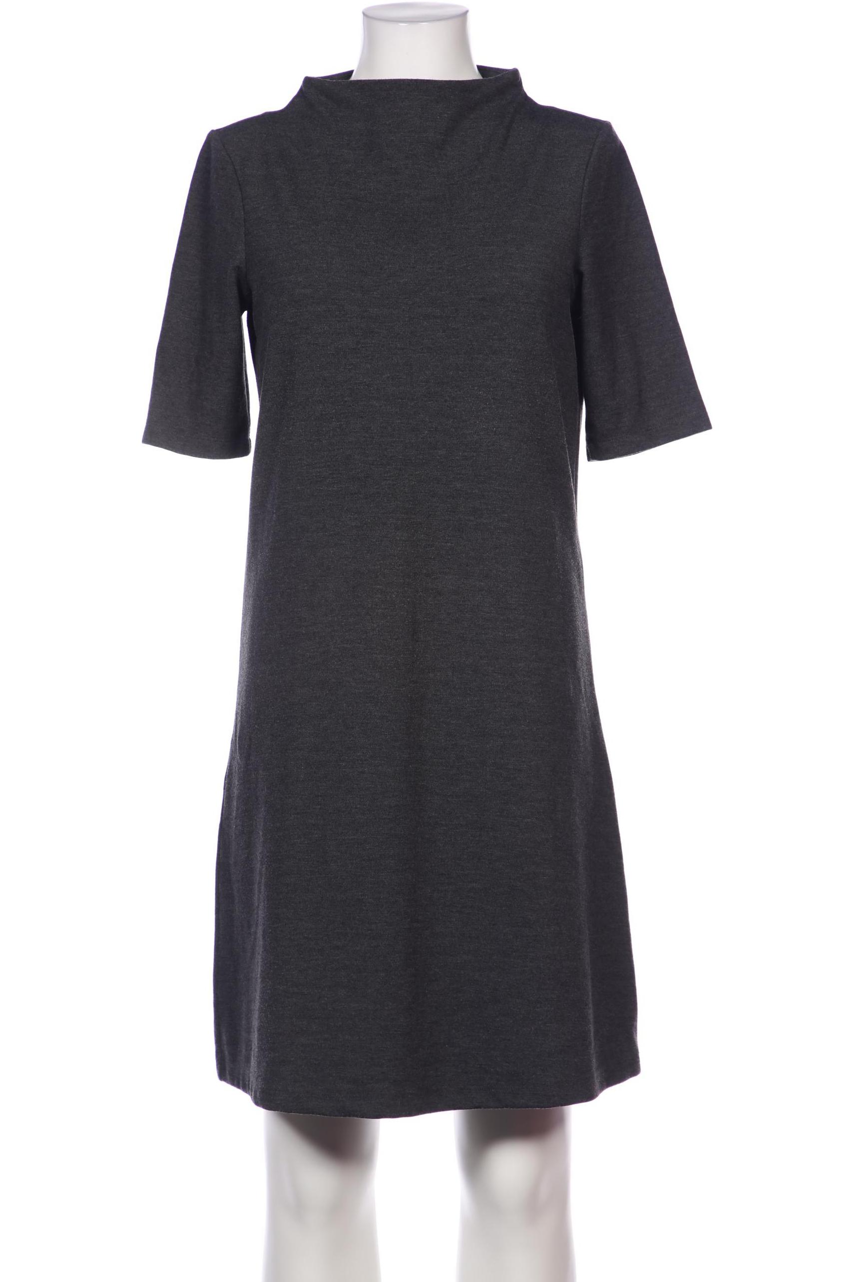 

Esprit Damen Kleid, grau, Gr. 38