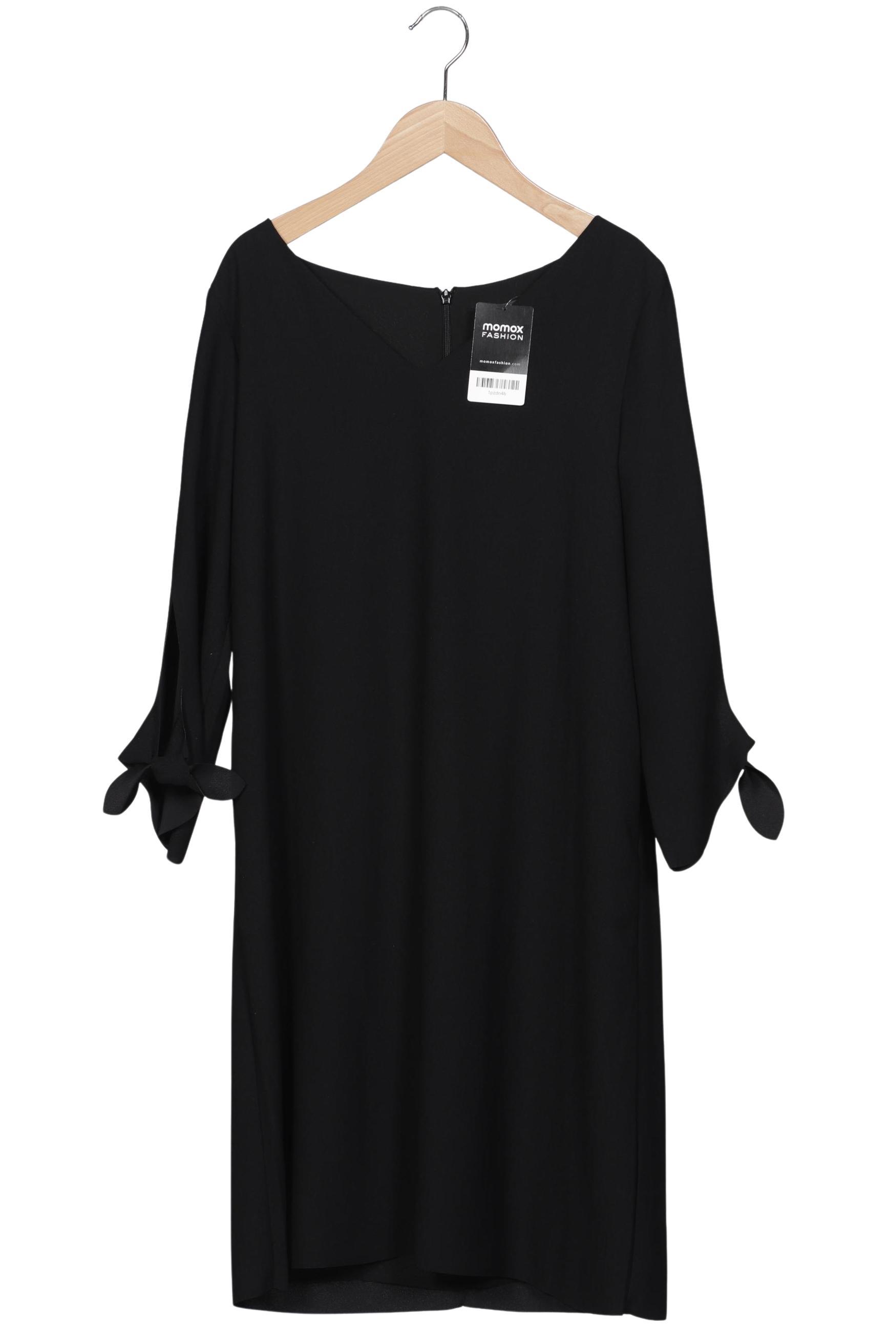 

Esprit Damen Kleid, schwarz, Gr. 36