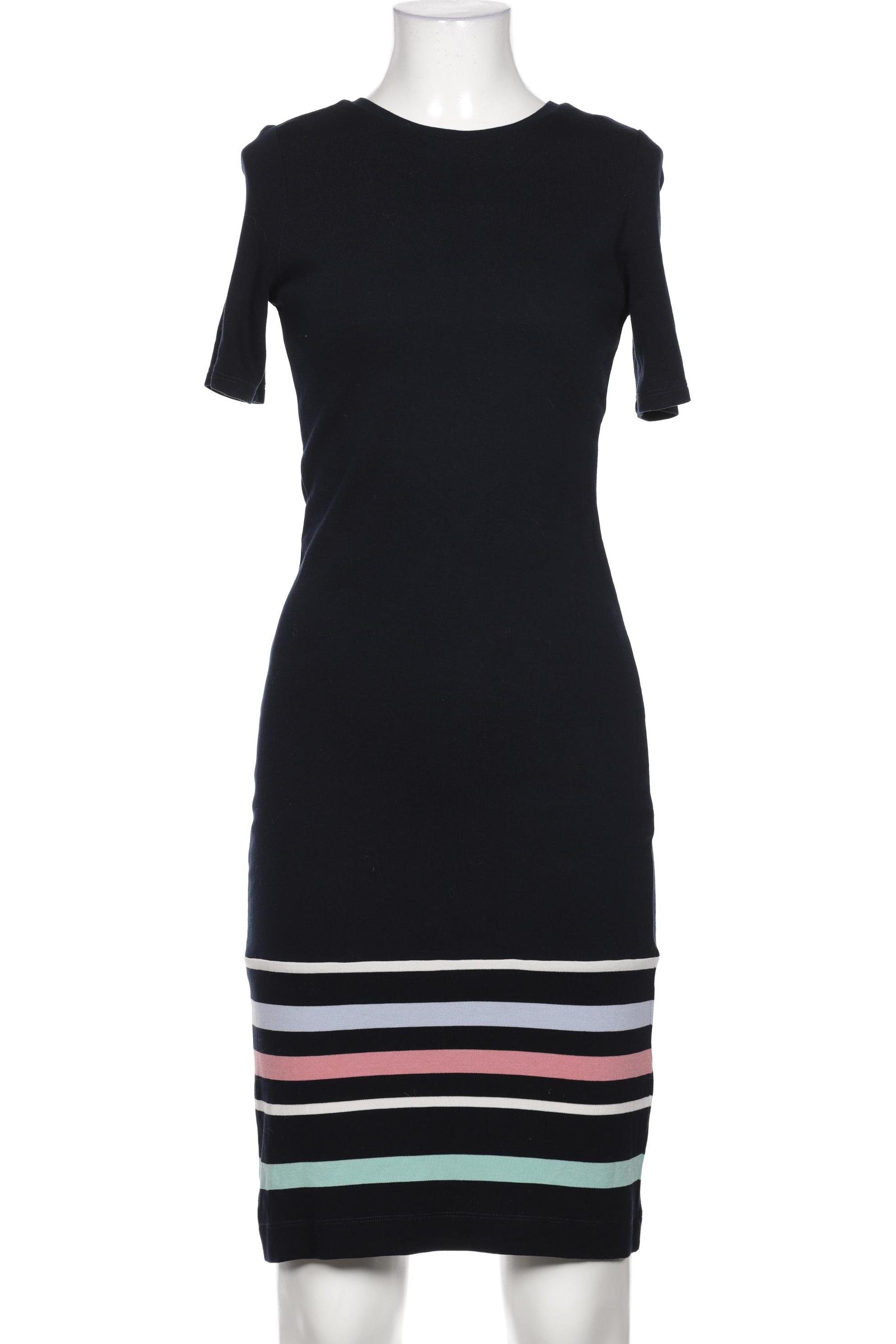 

Esprit Damen Kleid, marineblau