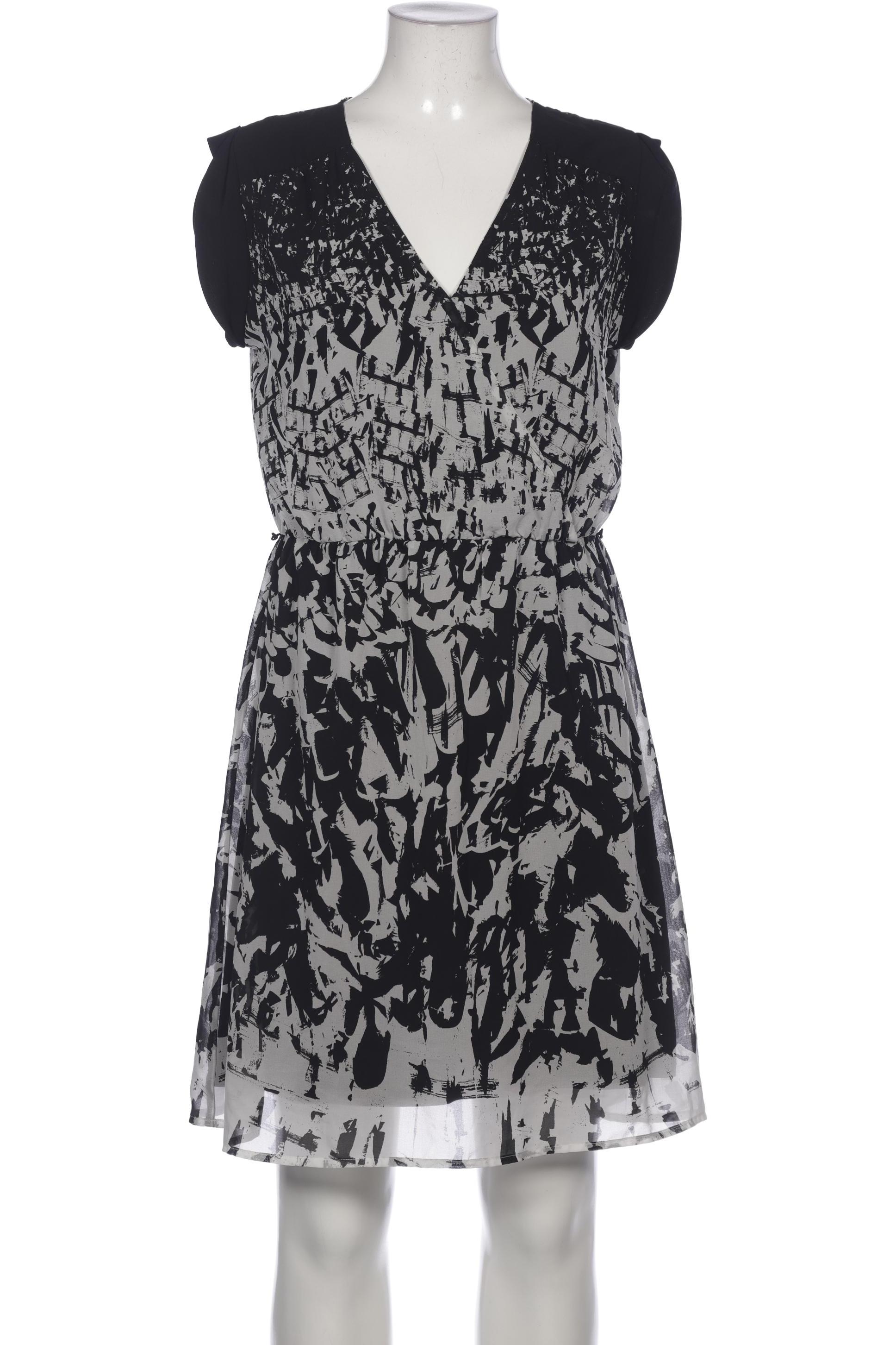 

Esprit Damen Kleid, schwarz