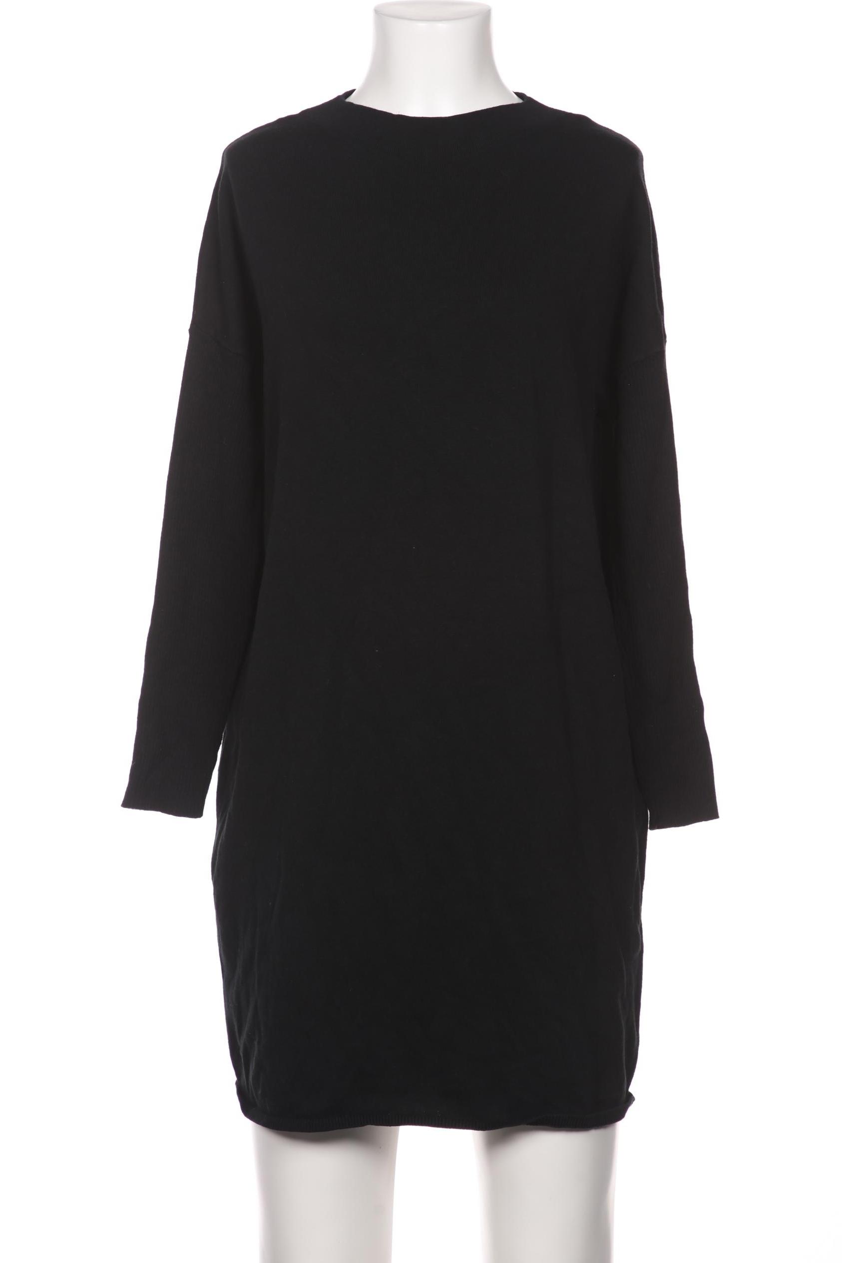 

Esprit Damen Kleid, schwarz, Gr. 34