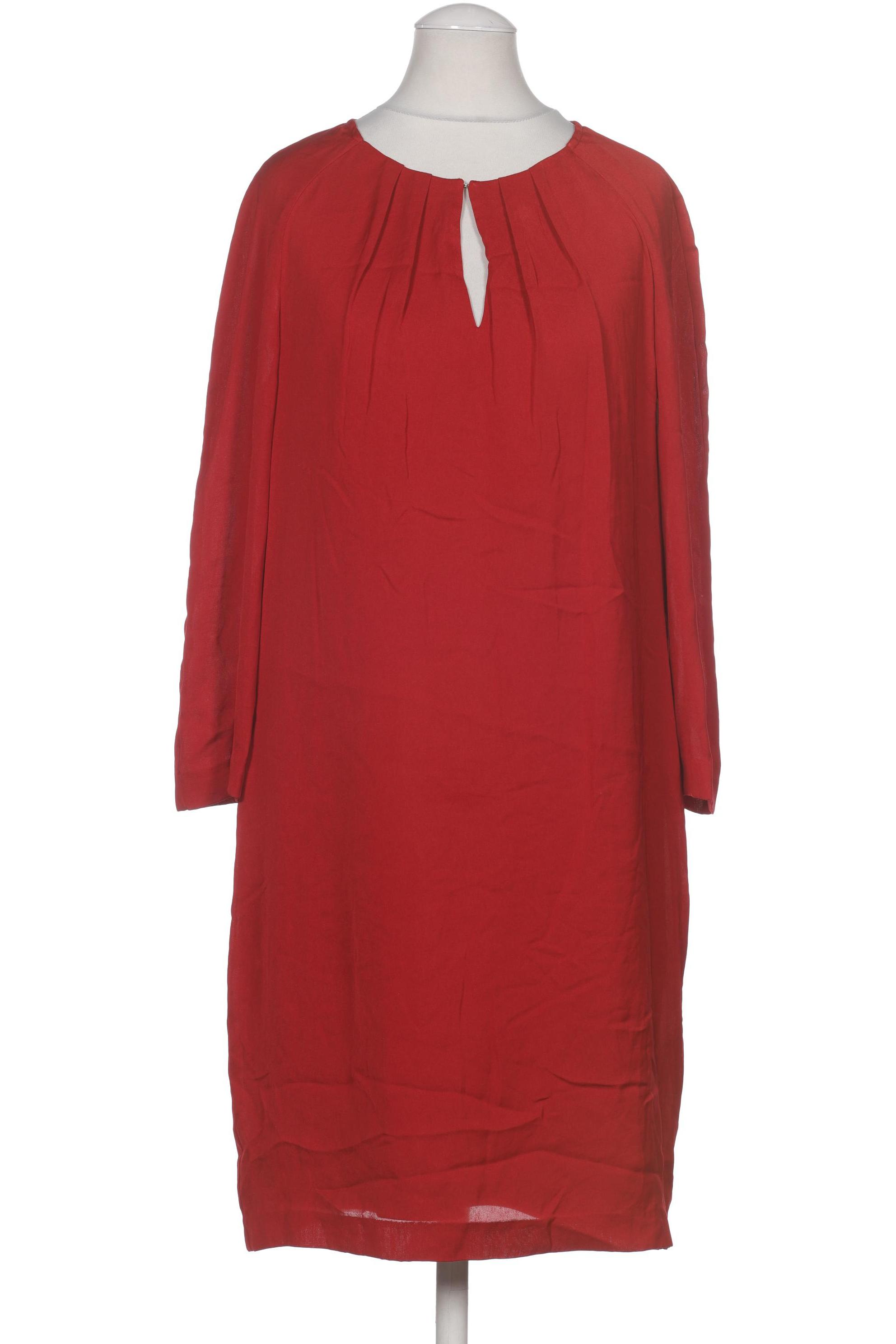 

Esprit Damen Kleid, rot