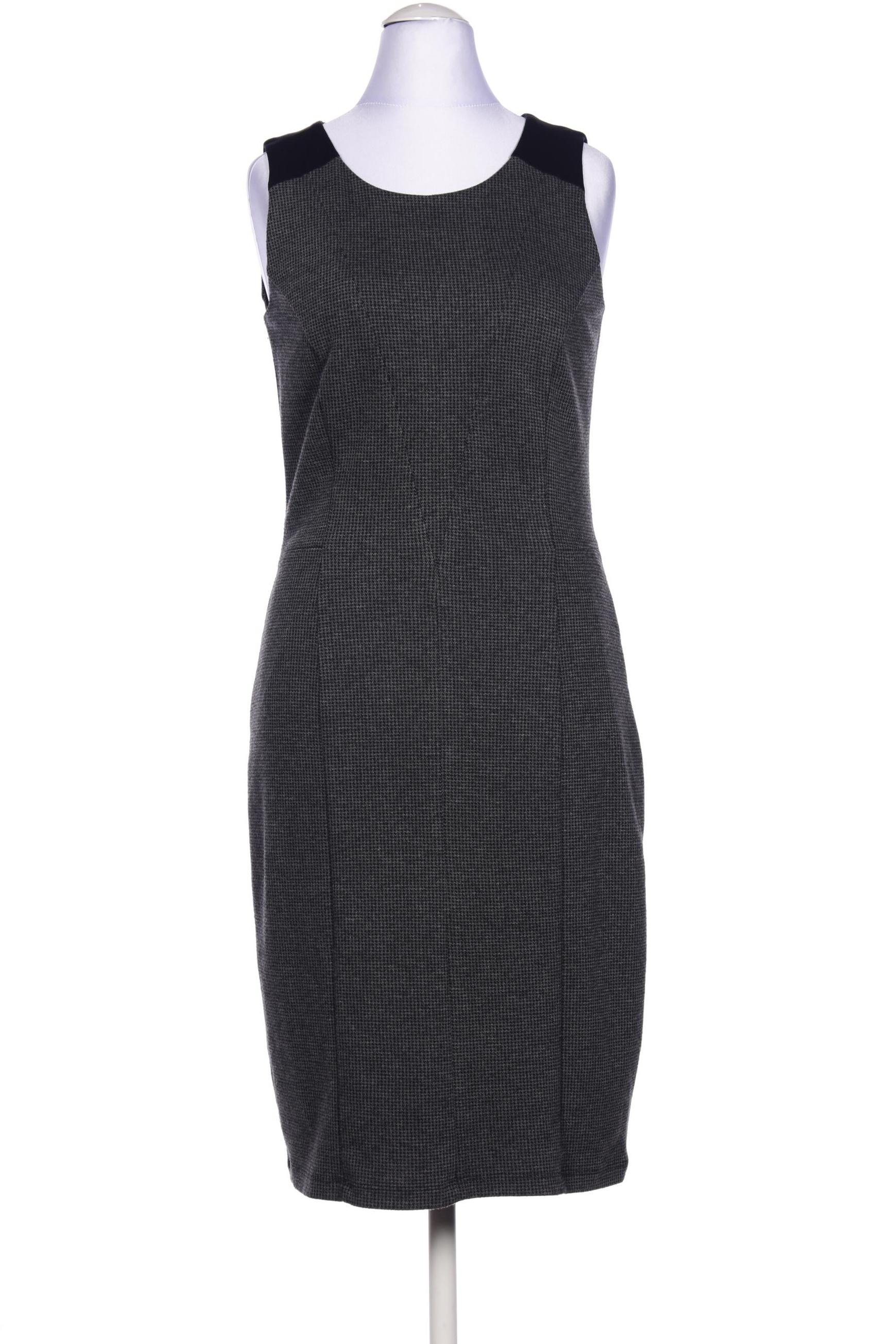 

Esprit Damen Kleid, grau, Gr. 38