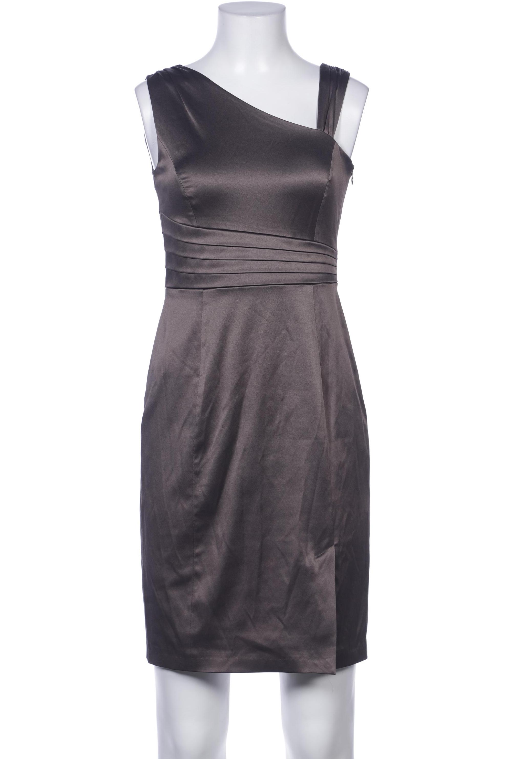 

Esprit Damen Kleid, grau, Gr. 32