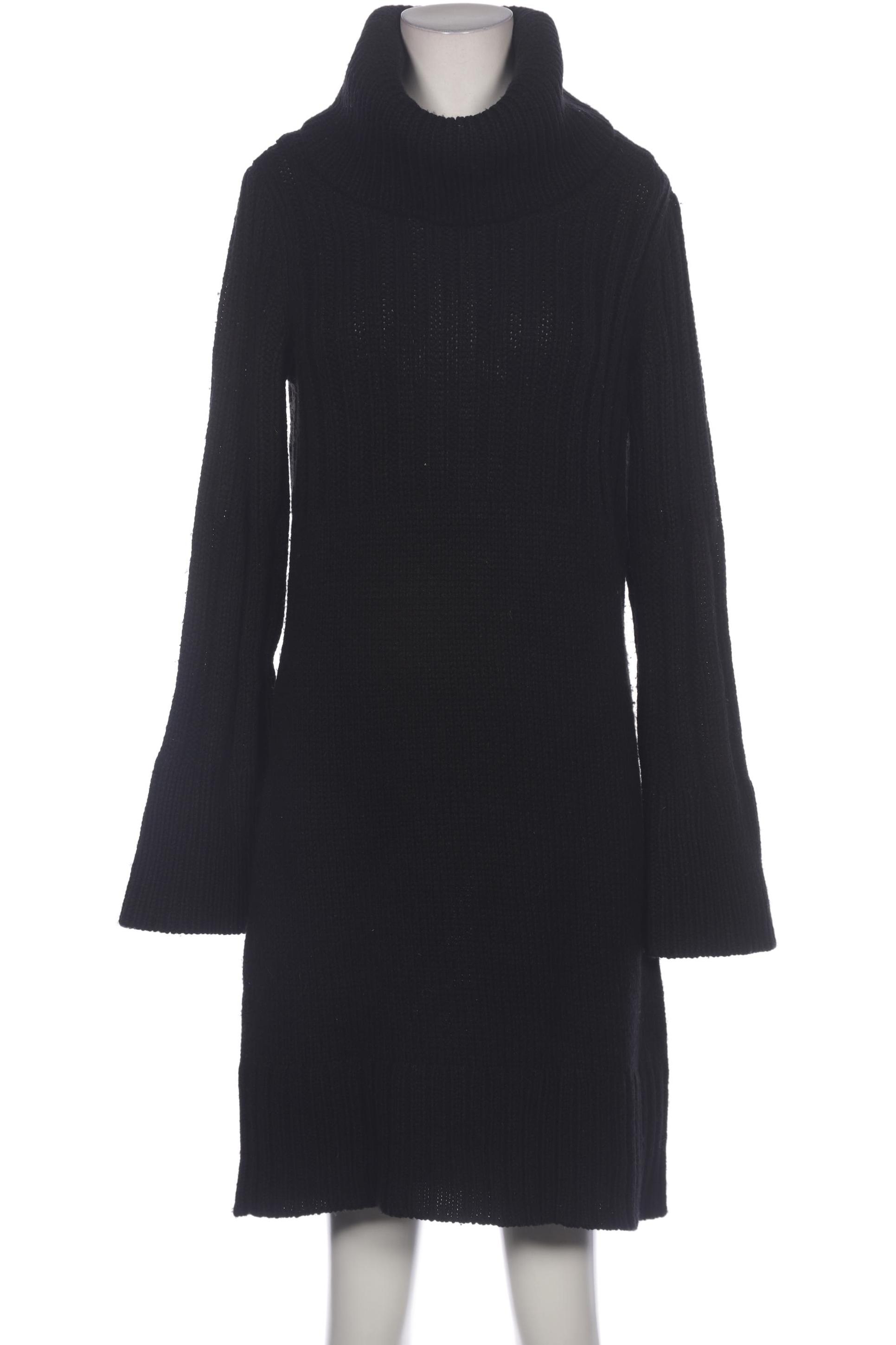 

Esprit Damen Kleid, schwarz, Gr. 38