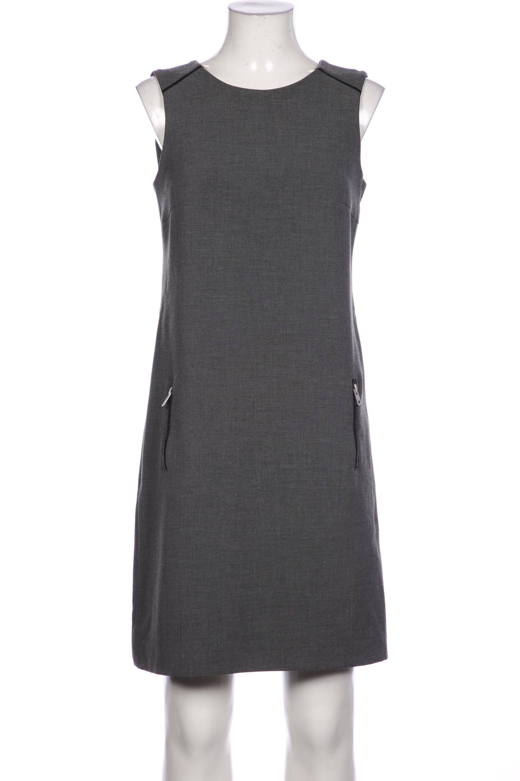 

Esprit Damen Kleid, grau