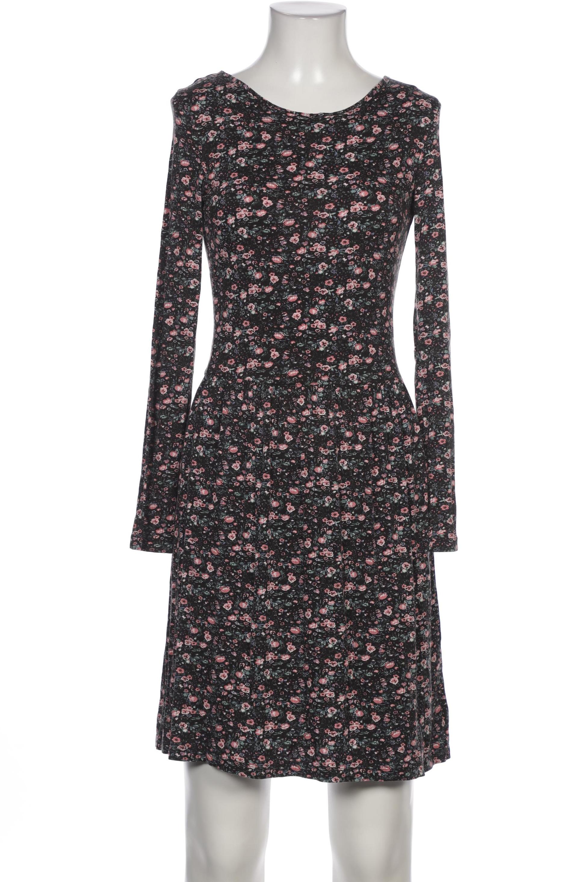

Esprit Damen Kleid, schwarz