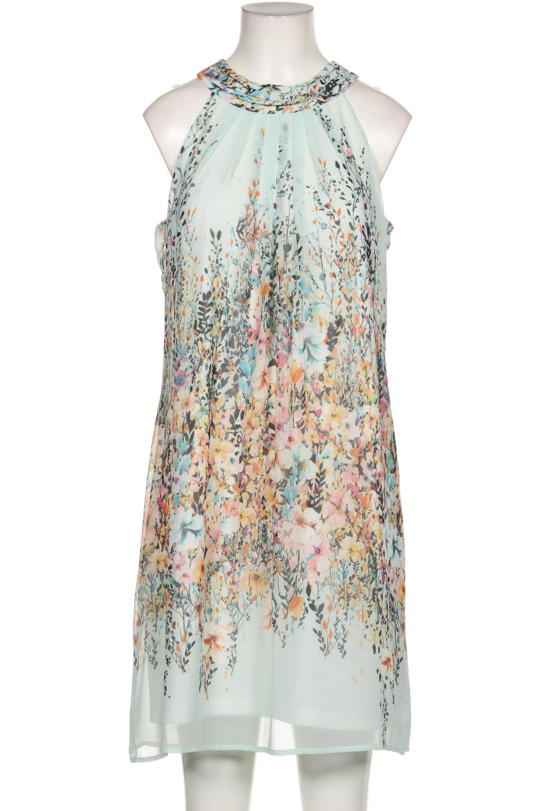 

Esprit Damen Kleid, hellblau, Gr. 36