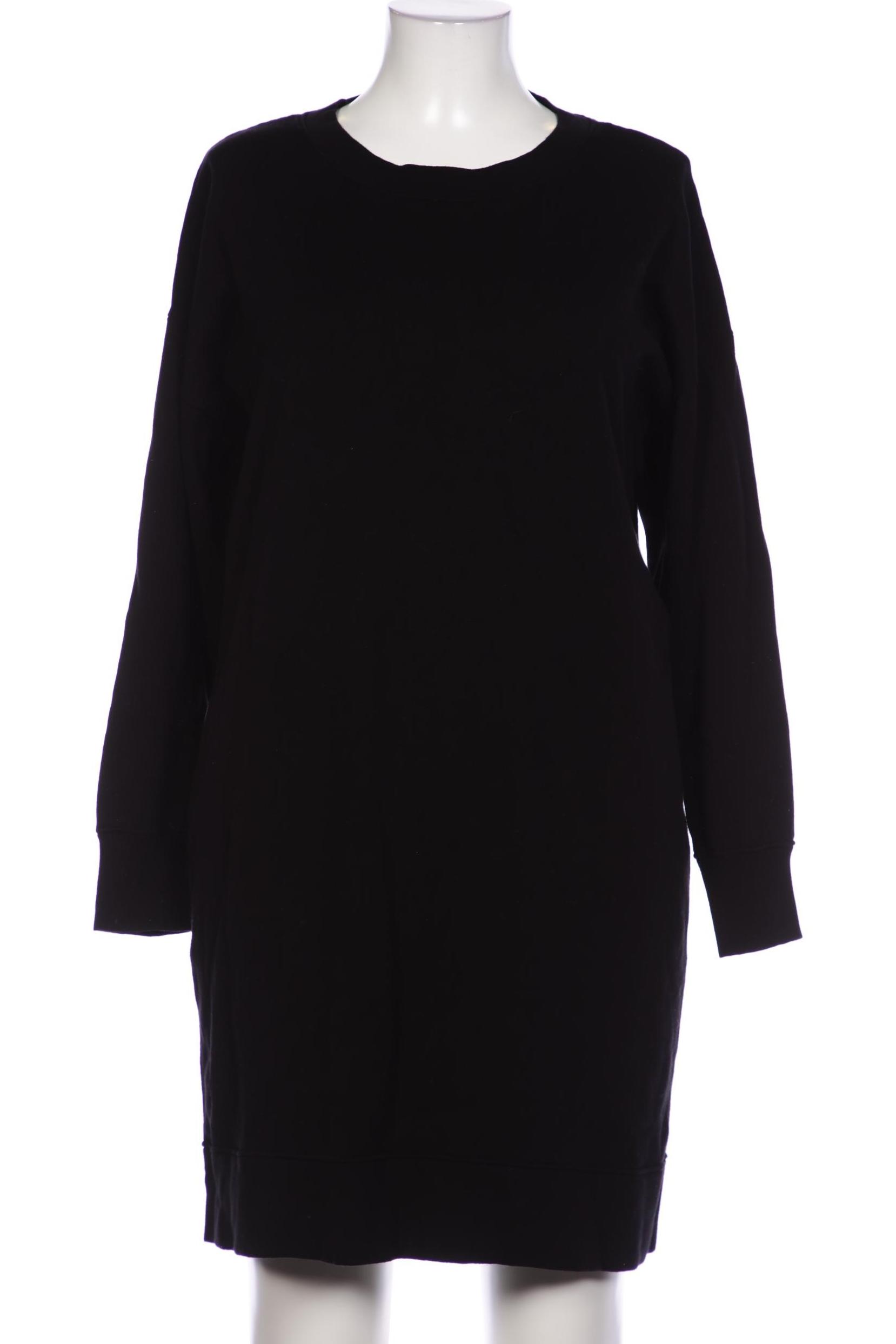 

Esprit Damen Kleid, schwarz, Gr. 42