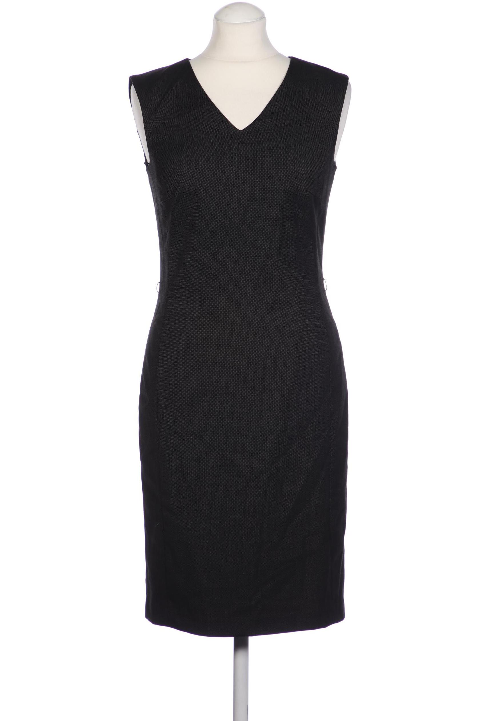 

Esprit Damen Kleid, grau, Gr. 34