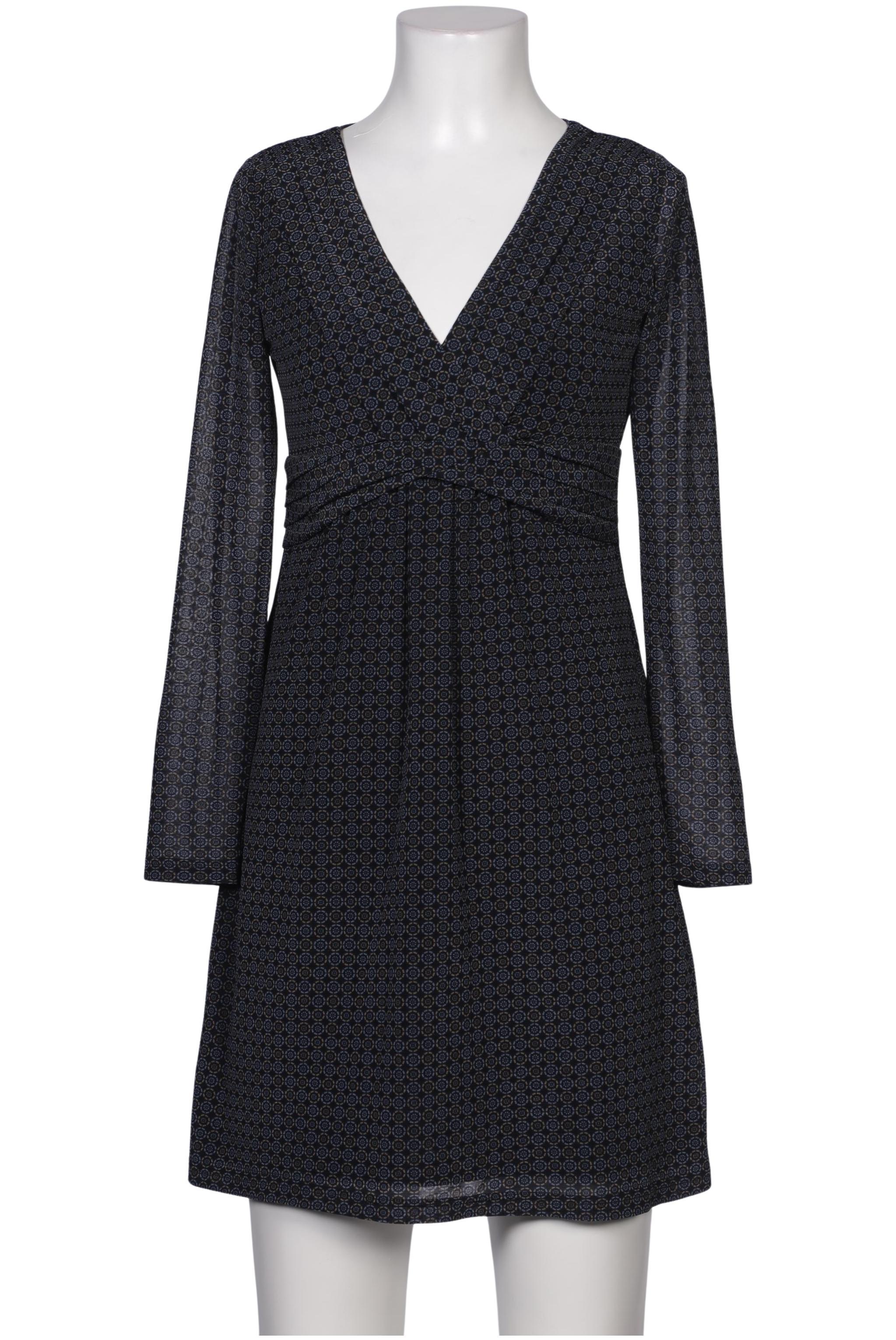 

Esprit Damen Kleid, marineblau, Gr. 36