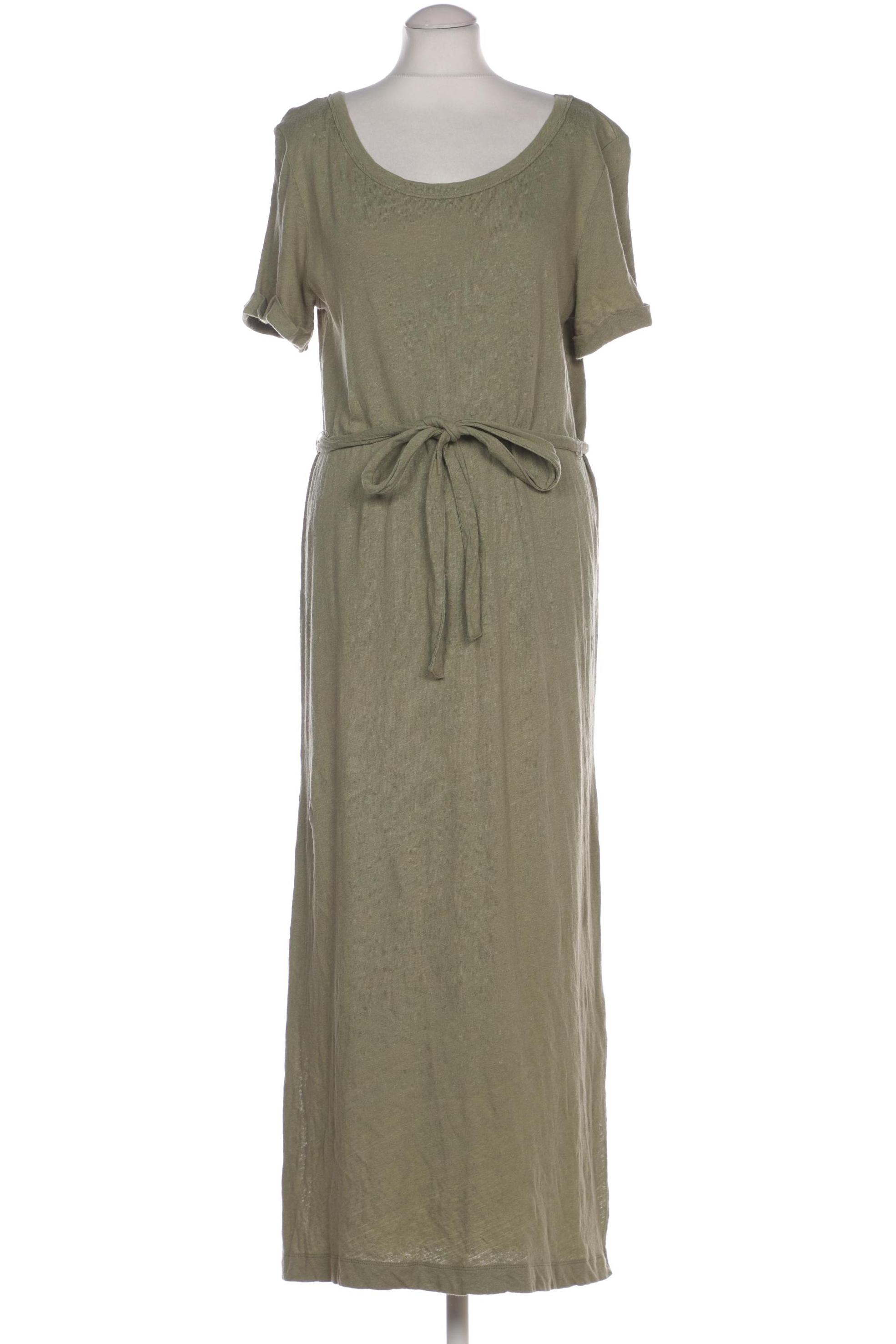

Esprit Damen Kleid, grün, Gr. 42