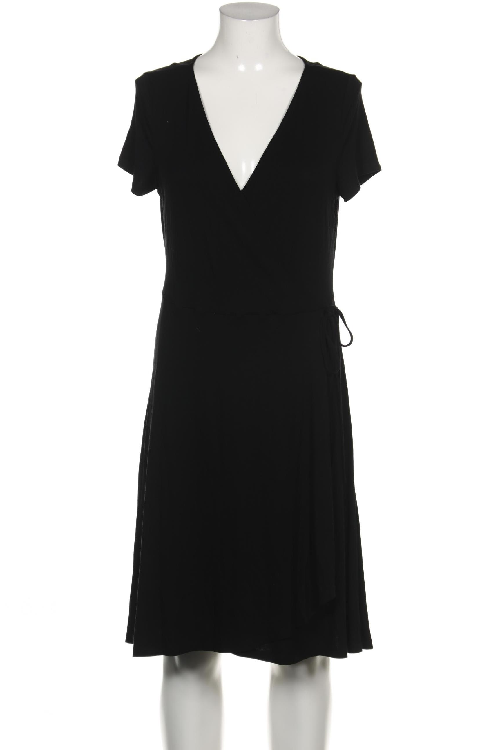 

Esprit Damen Kleid, schwarz