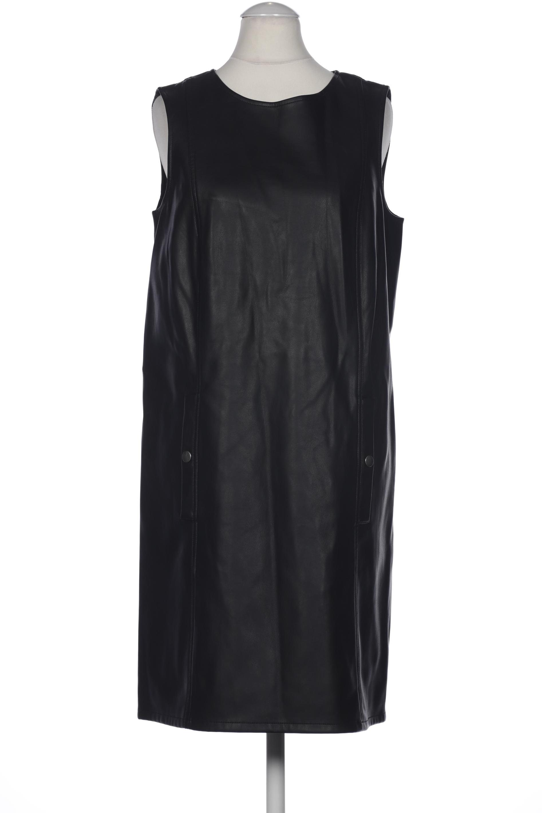 

Esprit Damen Kleid, schwarz, Gr. 36