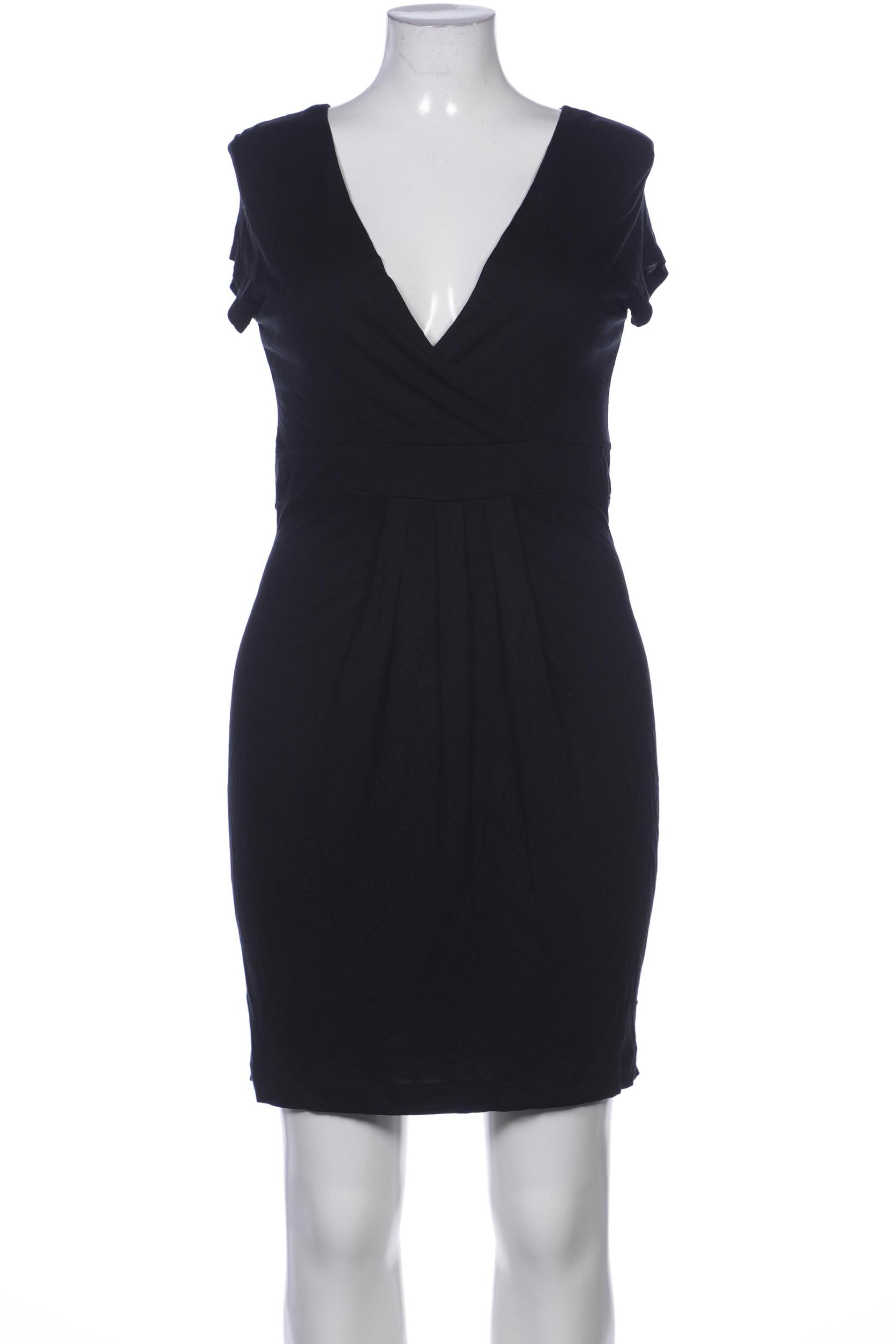 

Esprit Damen Kleid, schwarz, Gr. 44