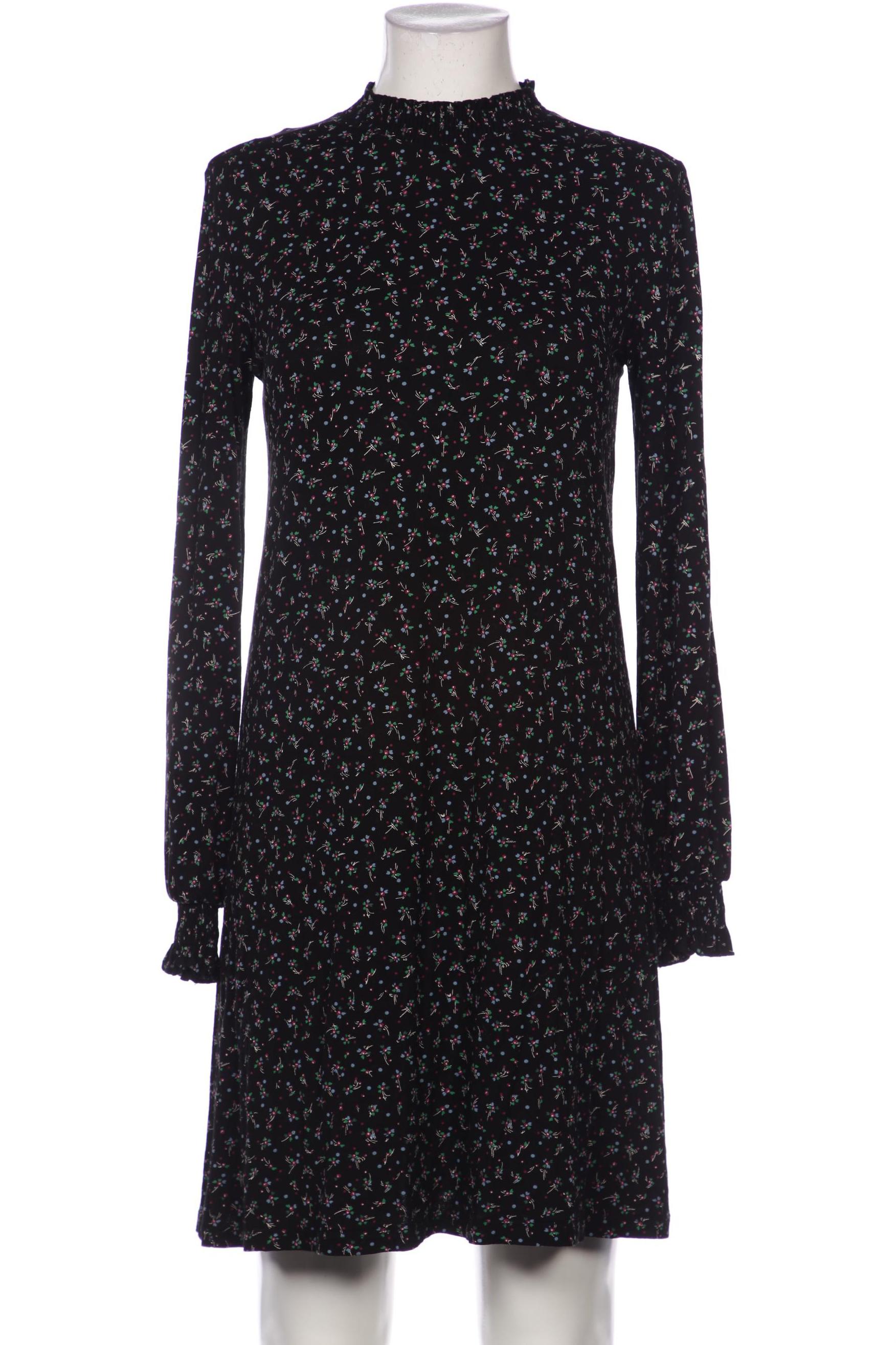 

Esprit Damen Kleid, schwarz