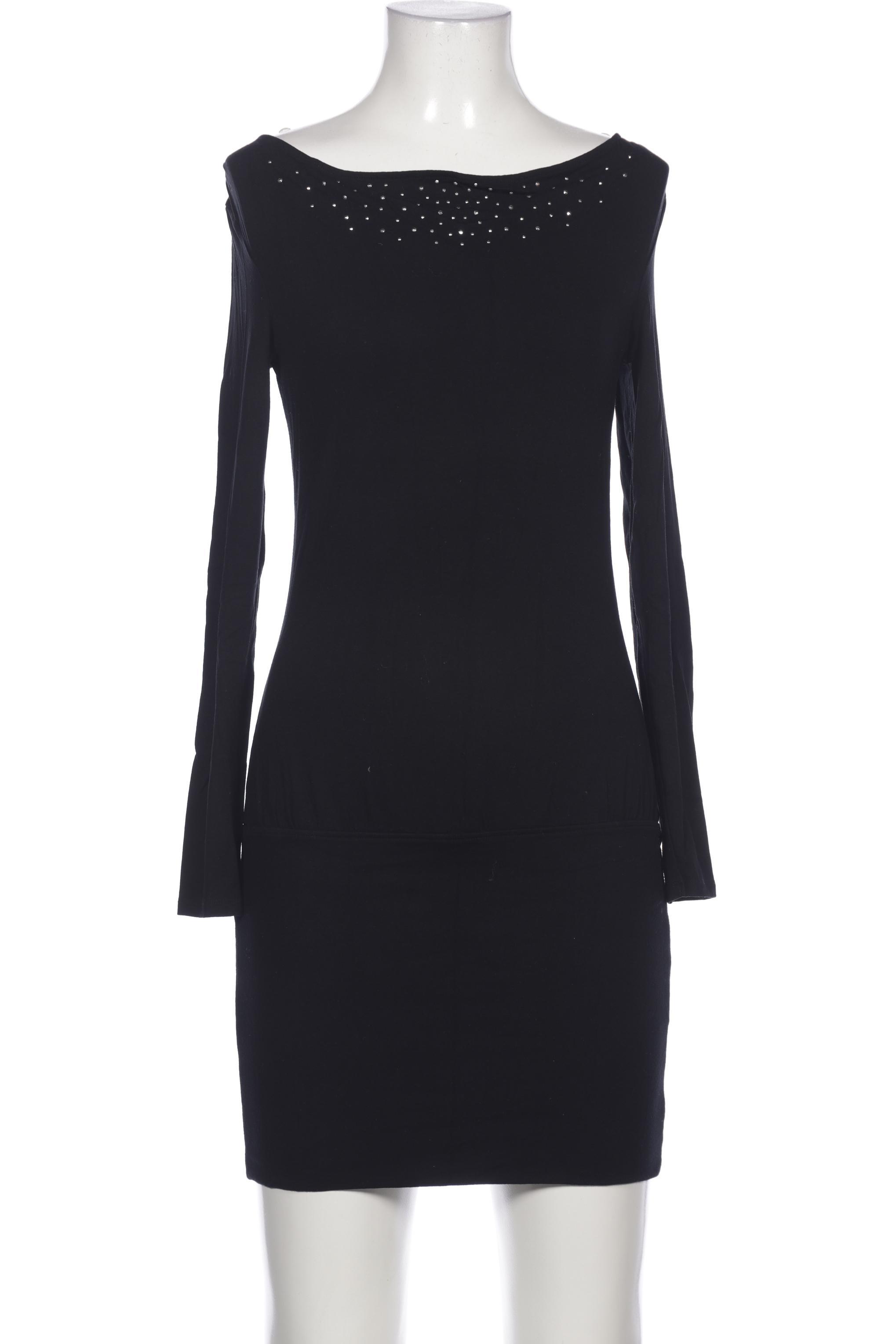 

Esprit Damen Kleid, schwarz