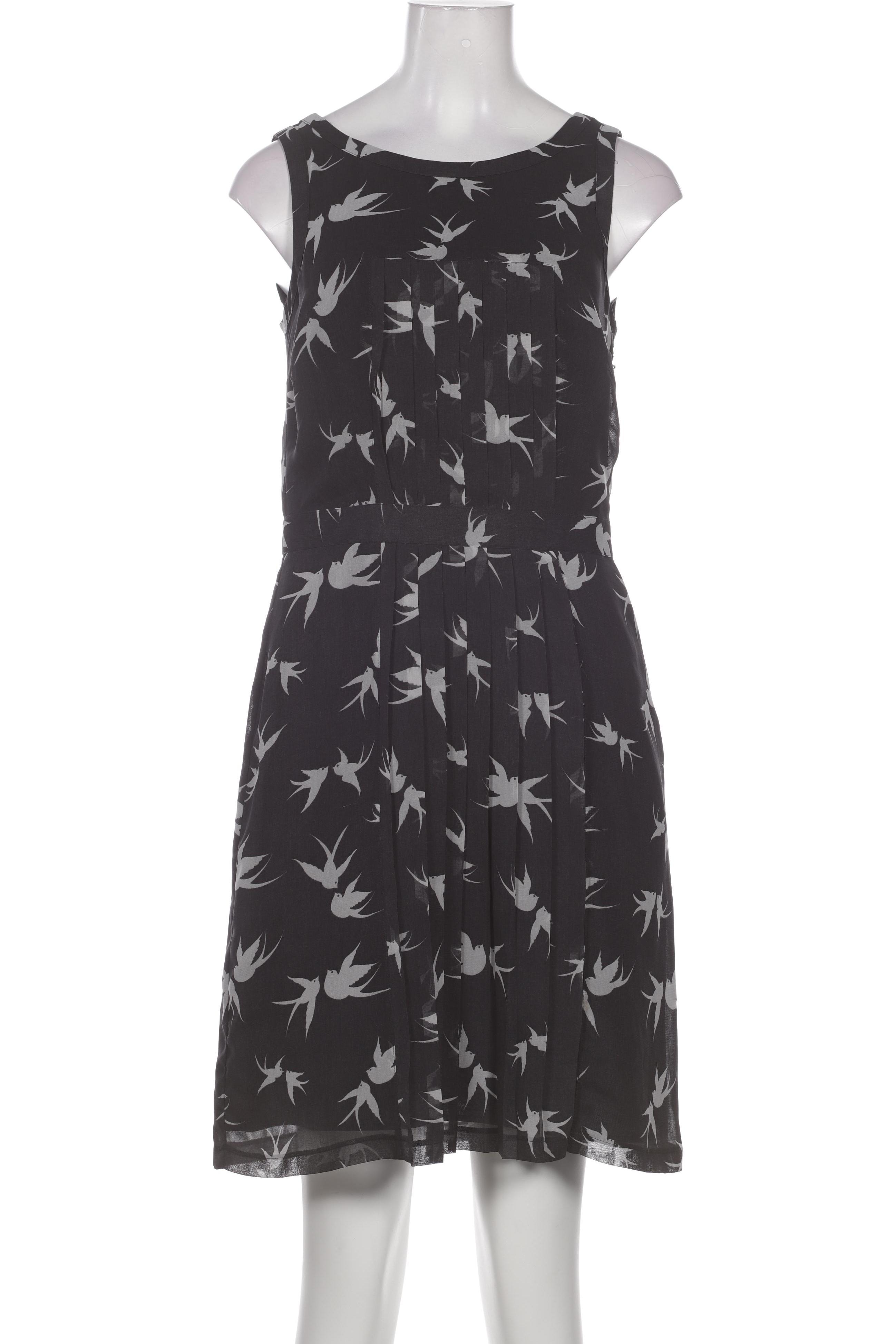 

Esprit Damen Kleid, grau