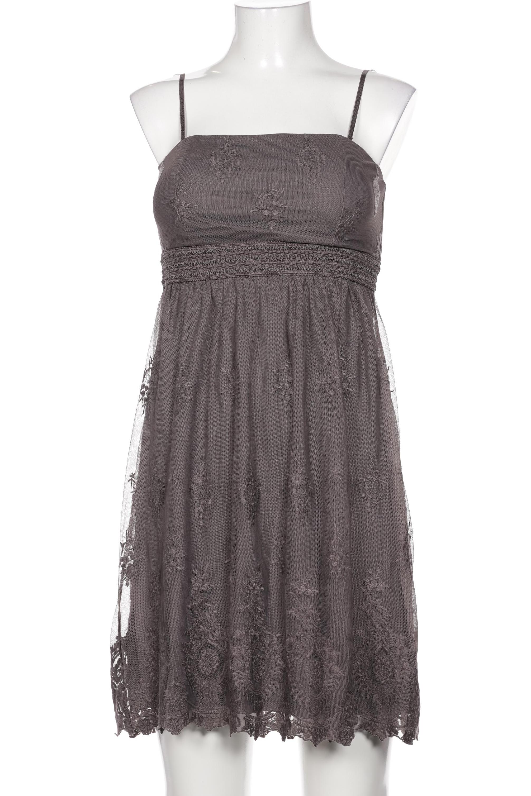 

Esprit Damen Kleid, grau