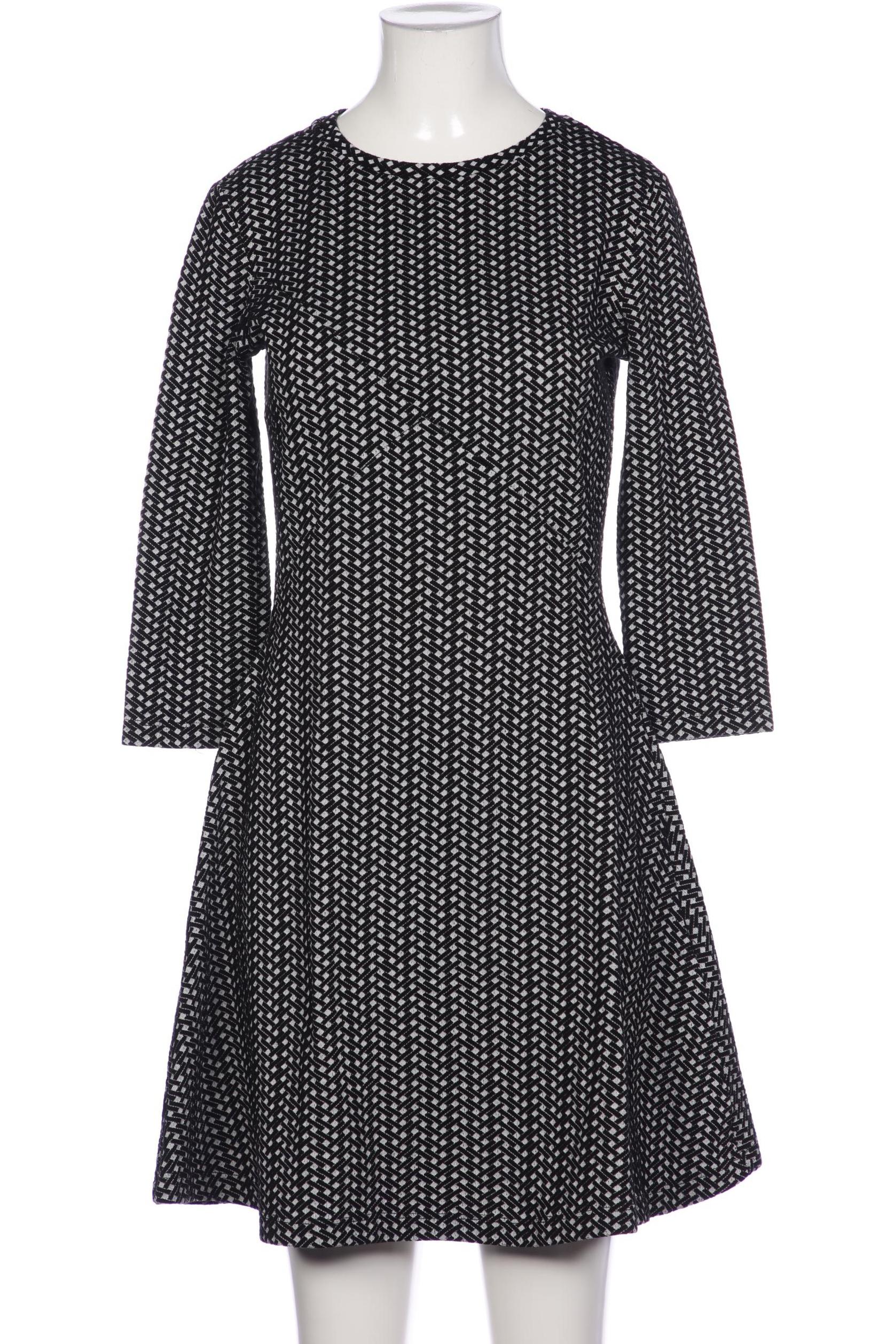 

Esprit Damen Kleid, schwarz