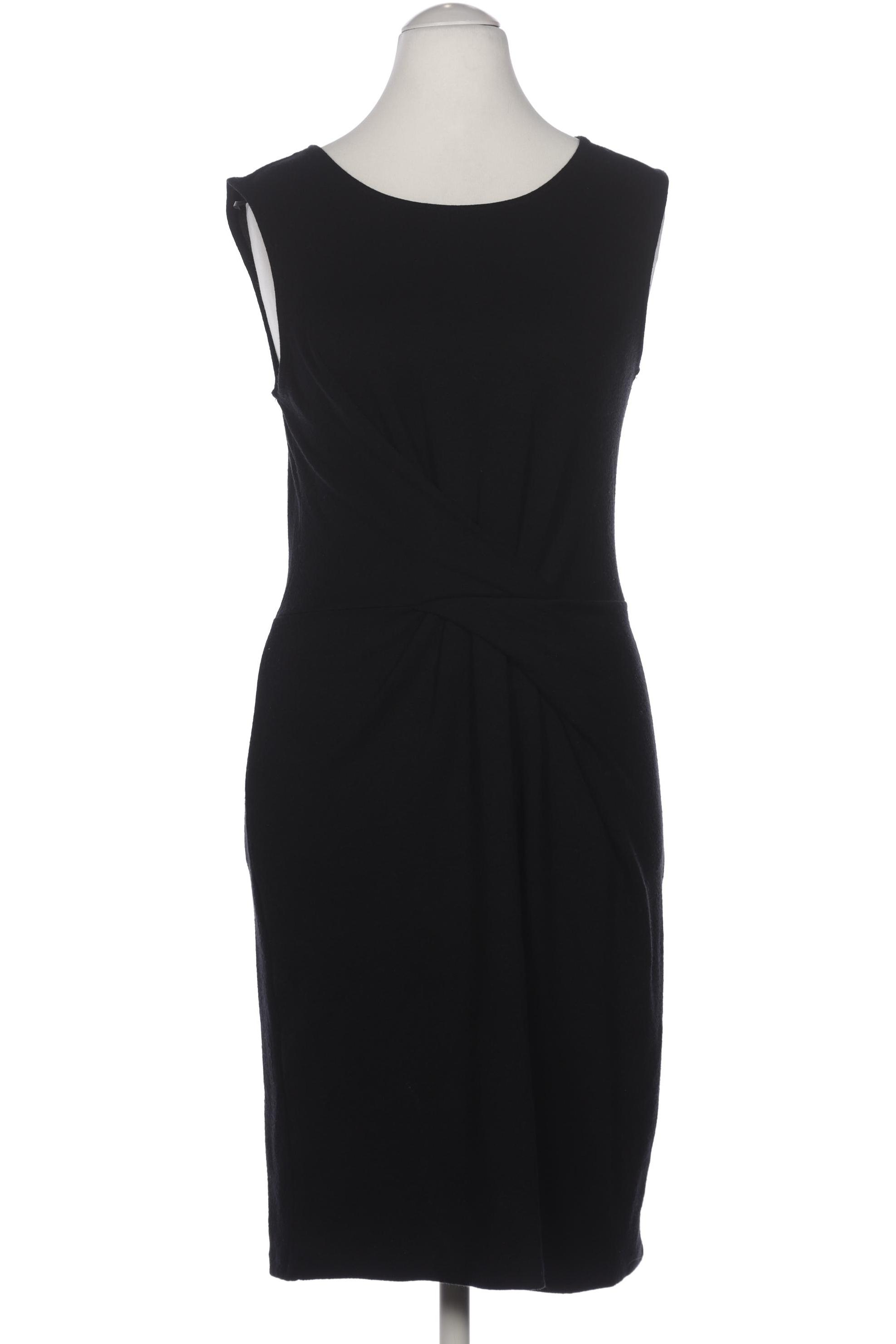 

Esprit Damen Kleid, schwarz, Gr. 38