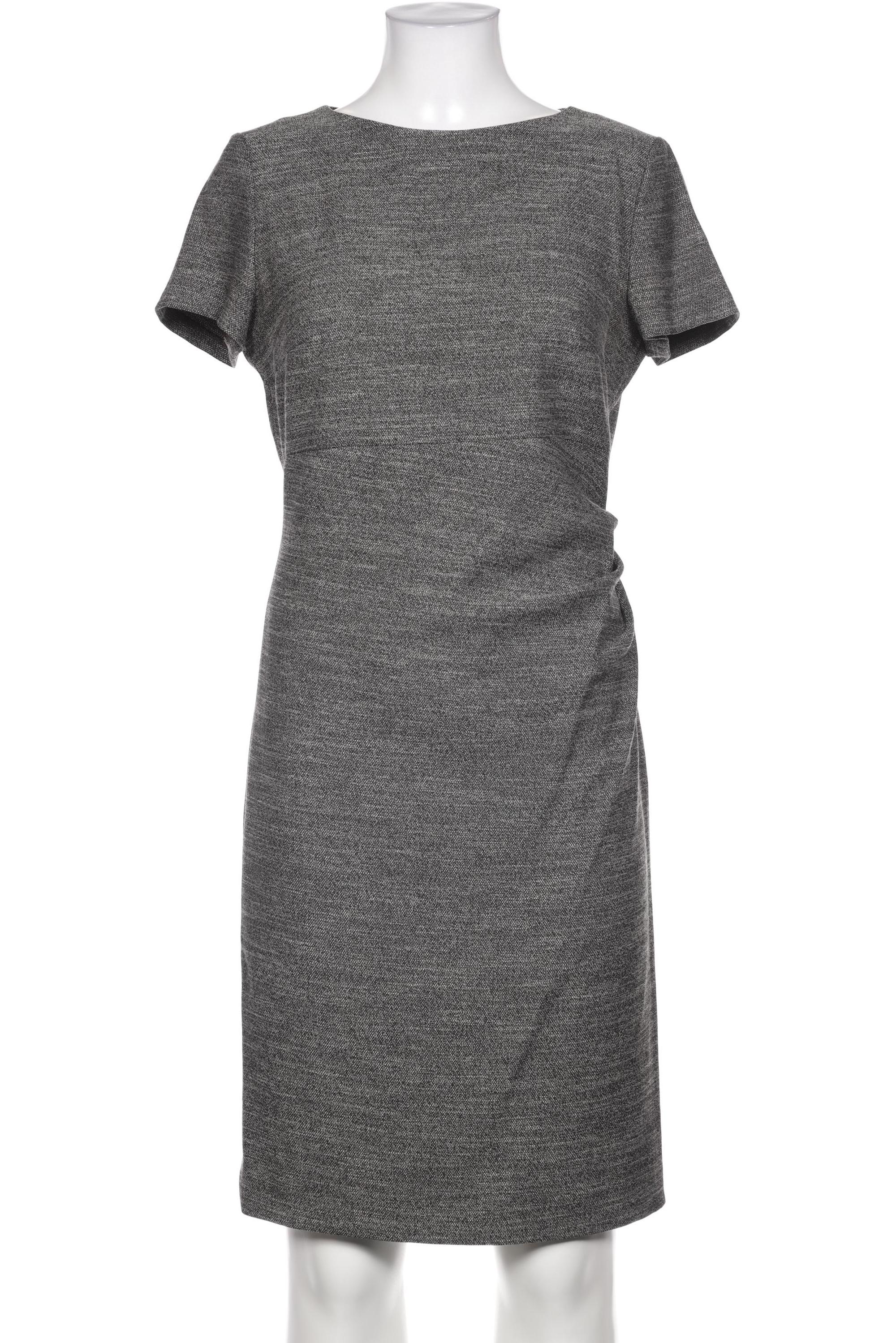 

Esprit Damen Kleid, grau, Gr. 38