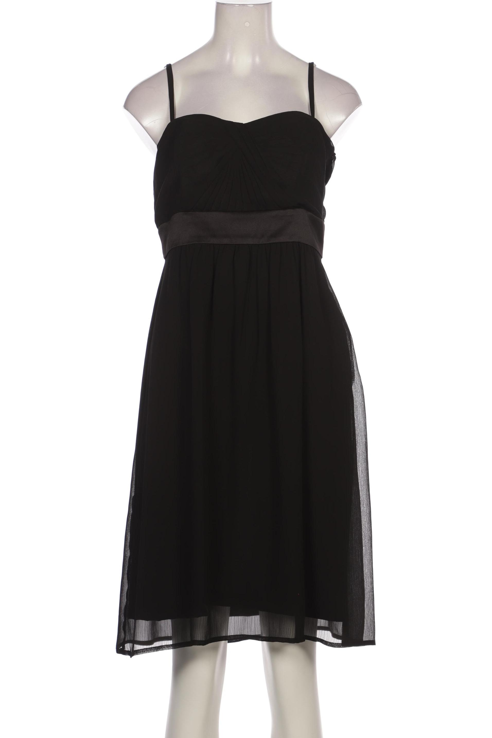

Esprit Damen Kleid, schwarz